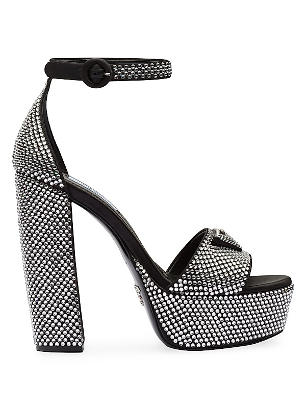 0400021264174_BLACK?wid=600& 0400021264174_BLACK?wid=600&