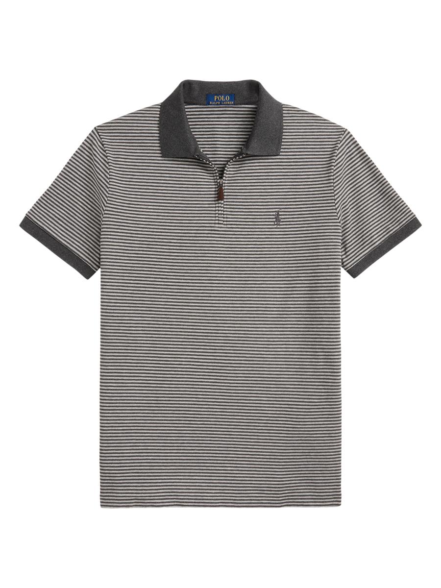 0400021266024?wid=900