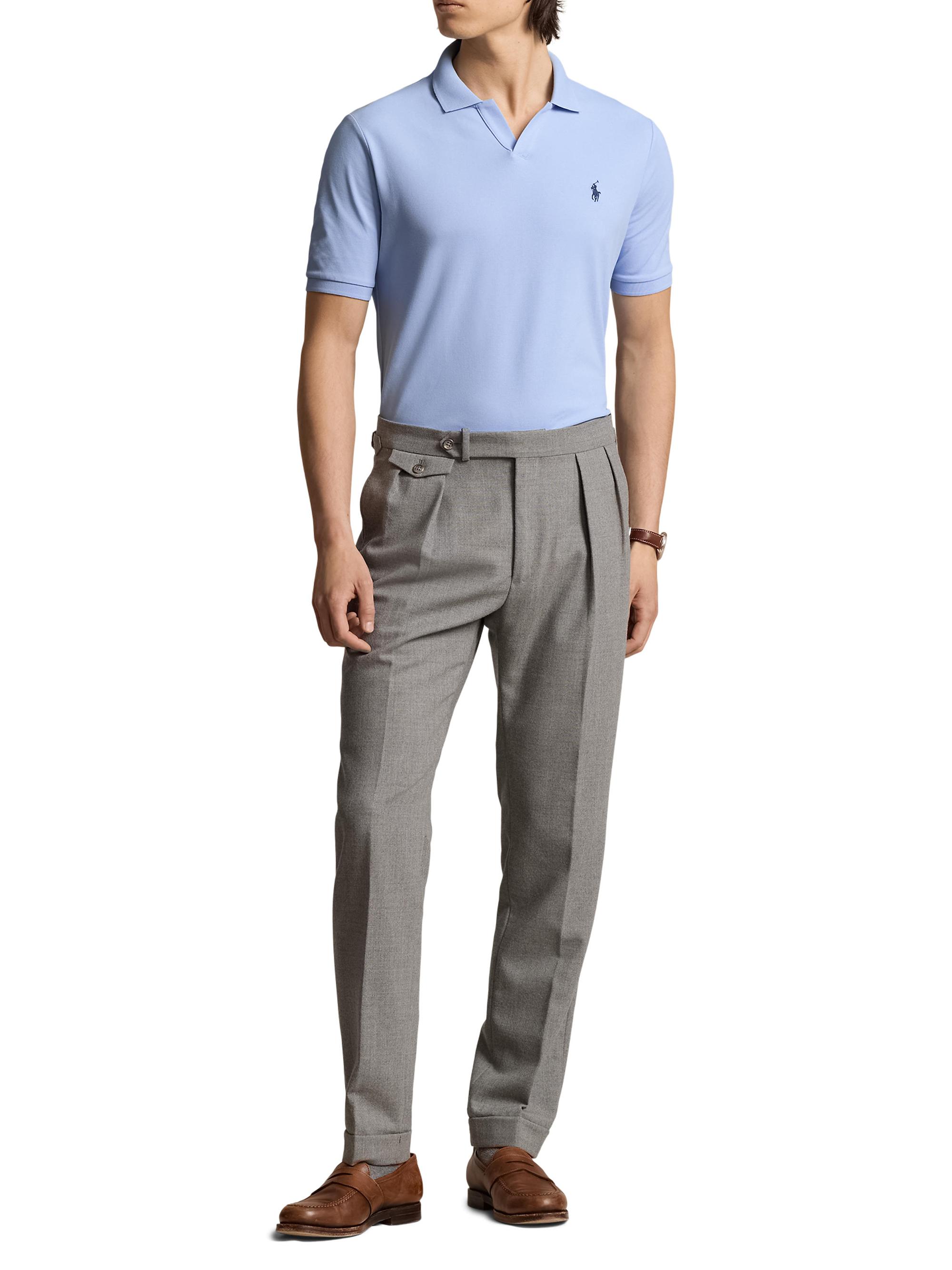 ICHI SHOP POLO RALPH LAUREN 130 4点 ICHI SHOP POLO RALPH LAUREN 130 4点 楽天市場】ラルフローレン