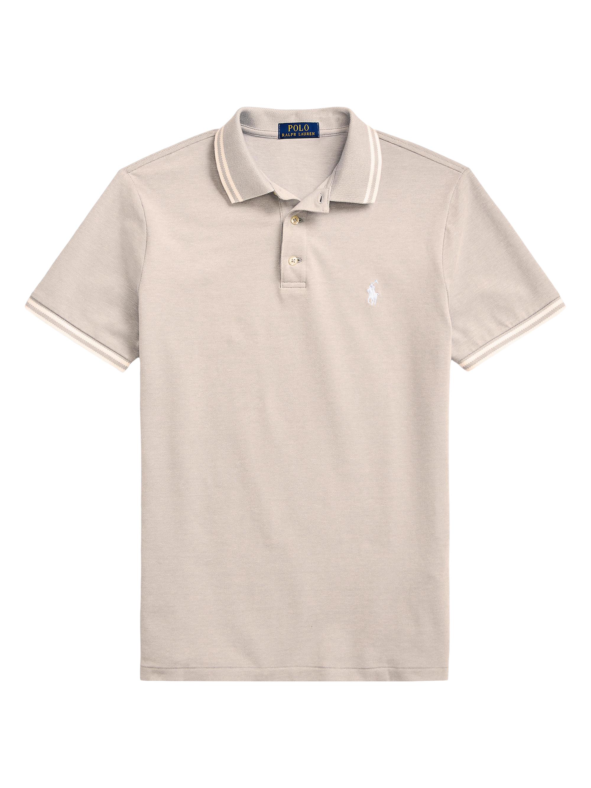 ICHI SHOP POLO RALPH LAUREN 130 4点 ICHI SHOP POLO RALPH LAUREN 130 4点 Polo Ralph Lauren SHORT