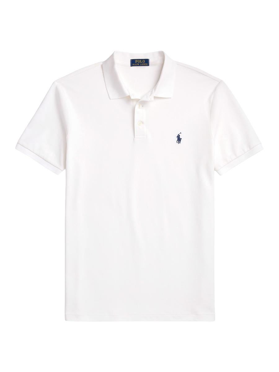 トップス archive polo Ralph lauren polo shirt Polo Ralph Lauren Women's US Open Piqué Polo Shirt - Macy's
