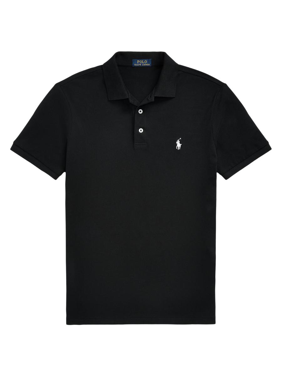 Polo RalphLauren｜ (710951649001) 00000000_zi_e093e232-1797-4e35