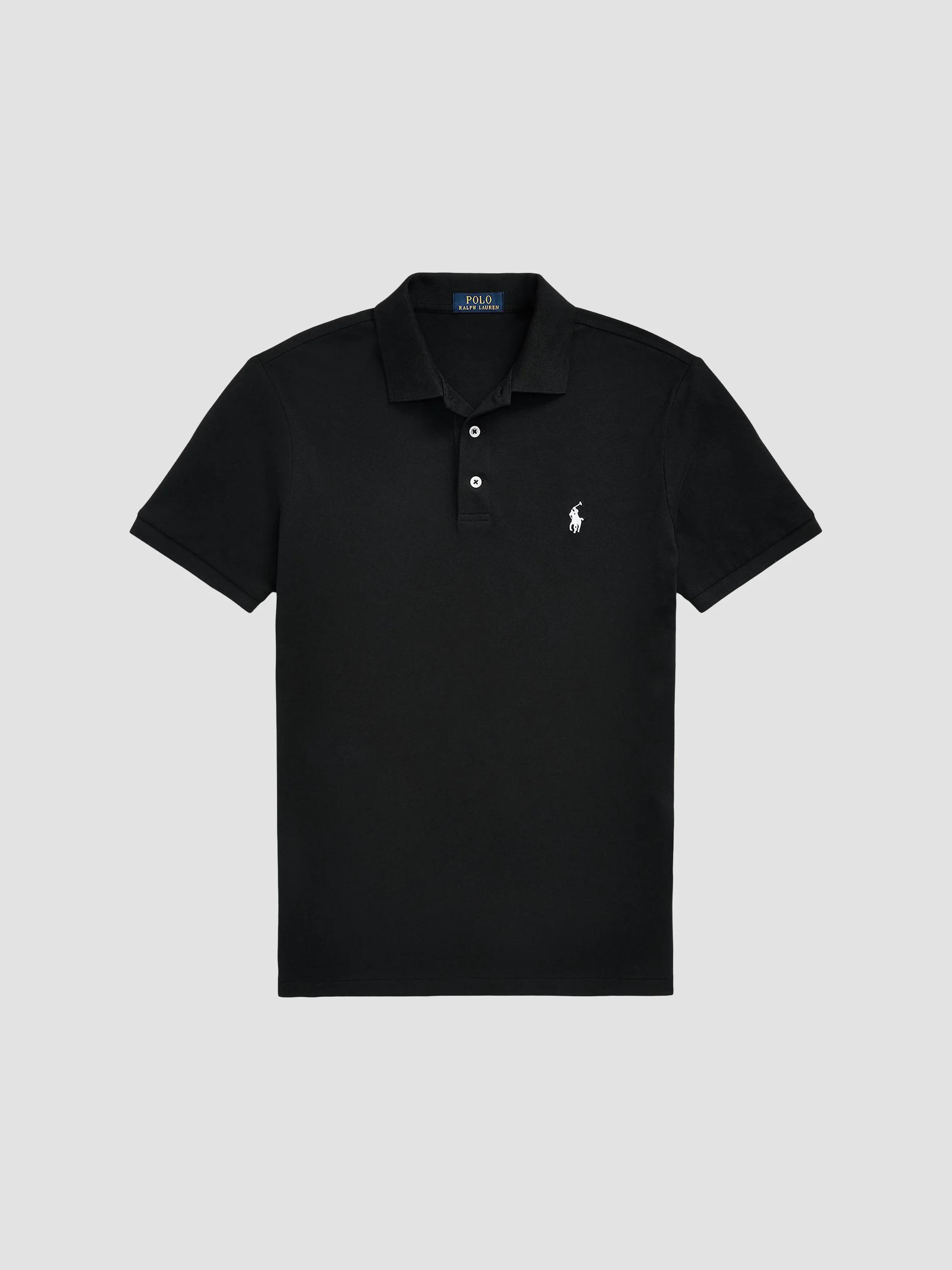 Swag Golf Swag King Athletic-Fit Polo | Saks Fifth Avenue