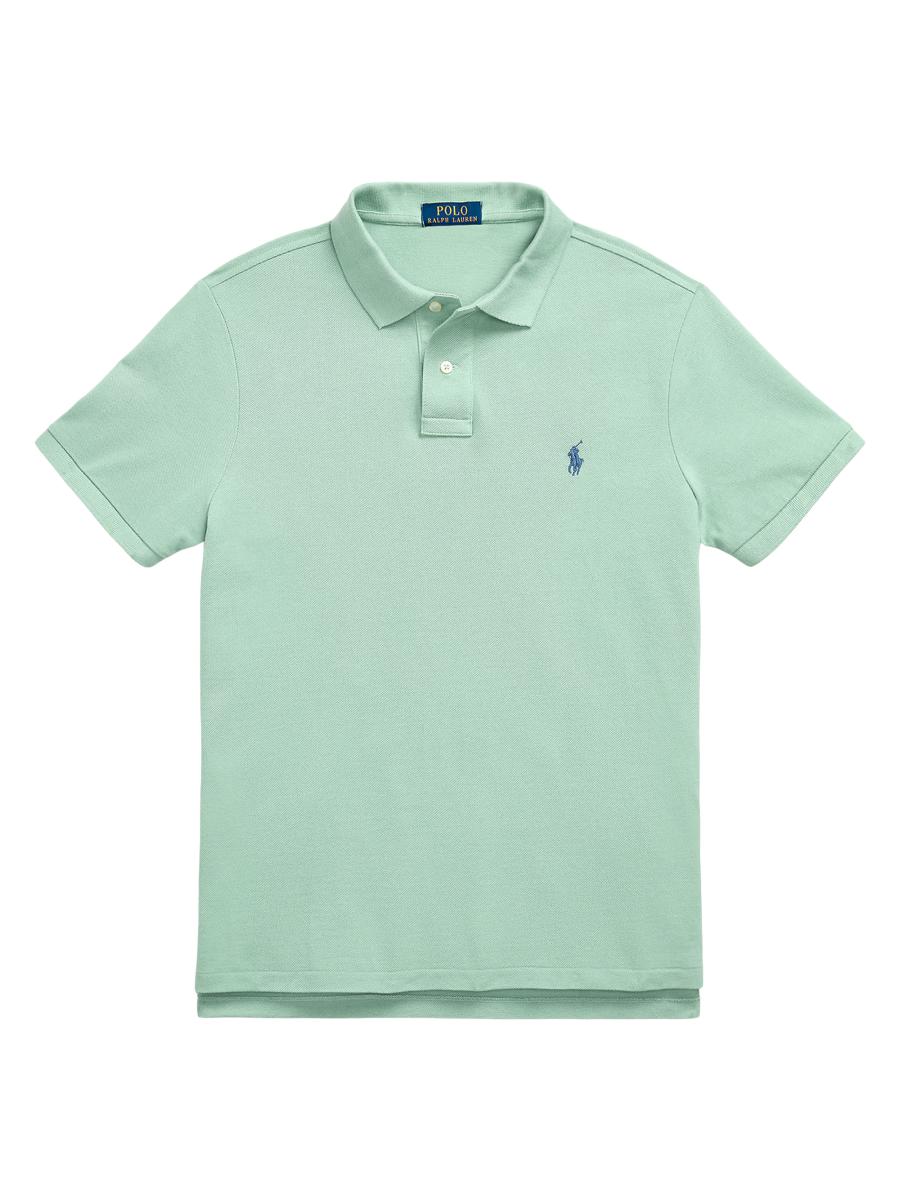 希少 70s Polo Ralph Lauren Knit Shirt 希少 70s Polo Ralph Lauren Knit Shirt
