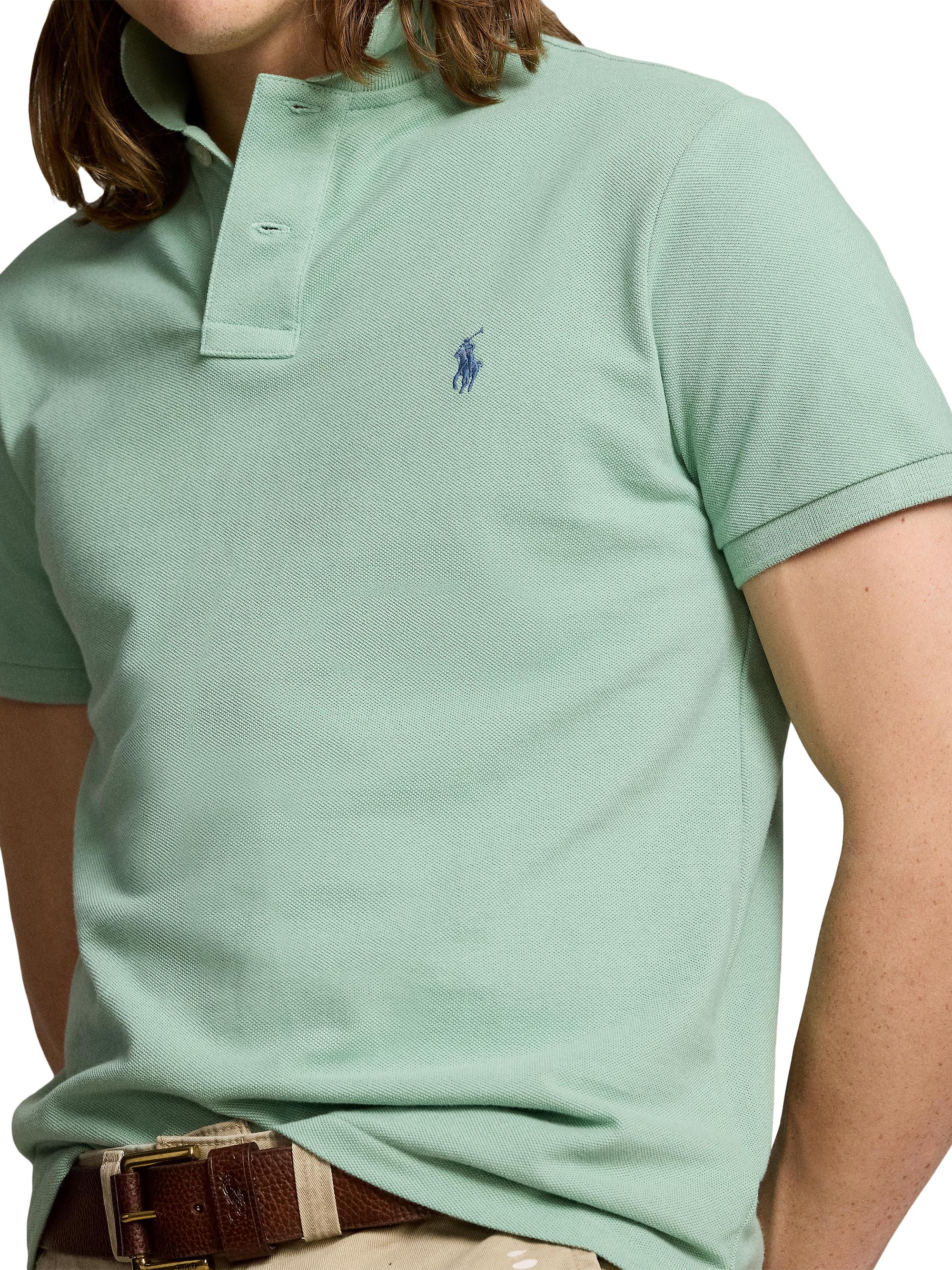 0400021266003_ADIRONDACKBERRY?