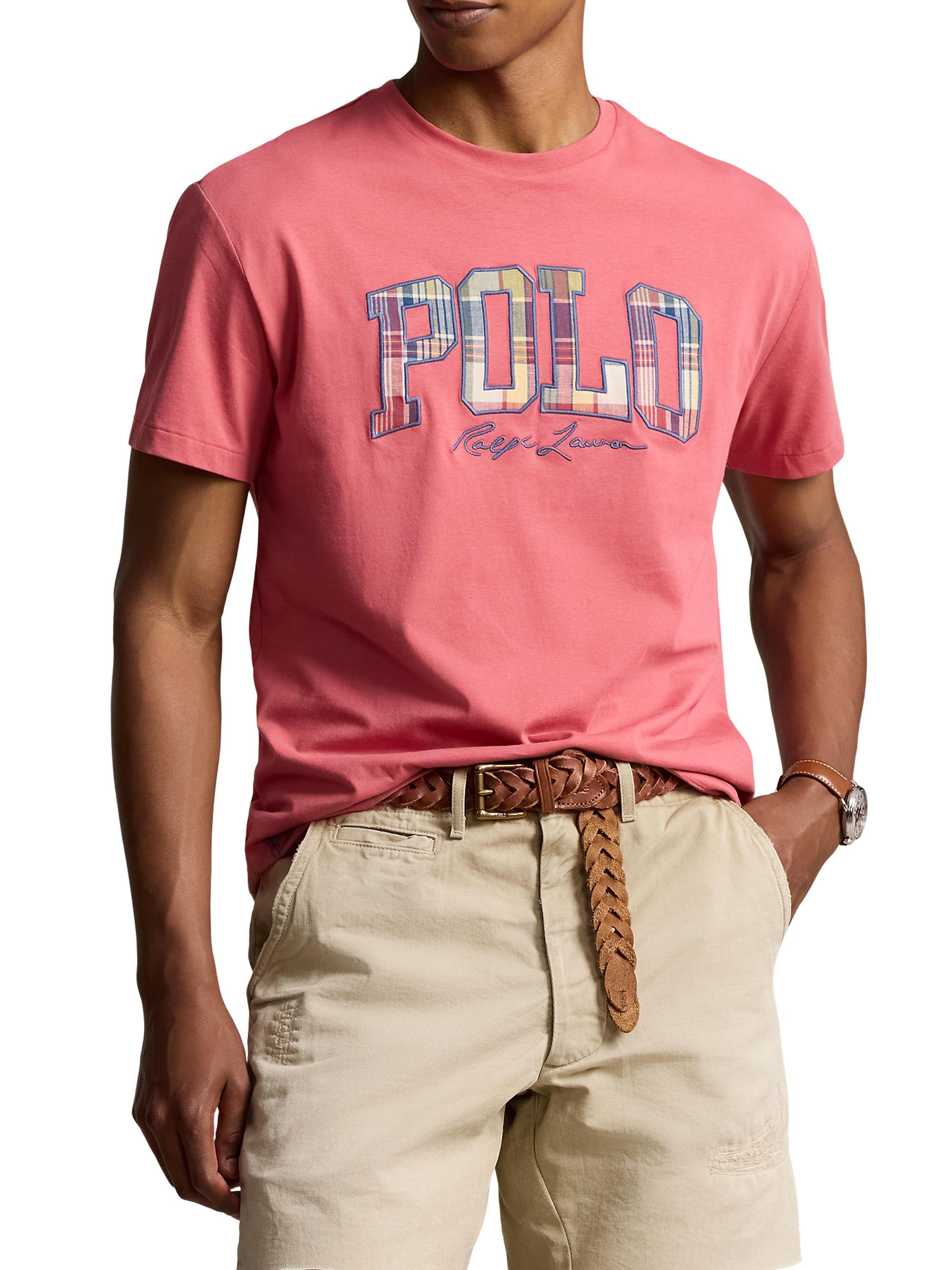 0400021267118_ADIRONDACKBERRY?