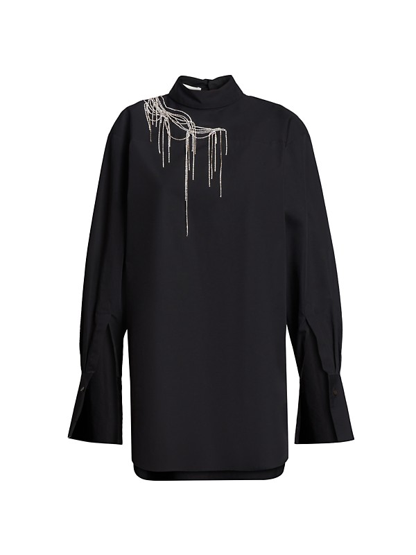0400021269189_BLACK?wid=600& 0400021269189_BLACK?wid=600&