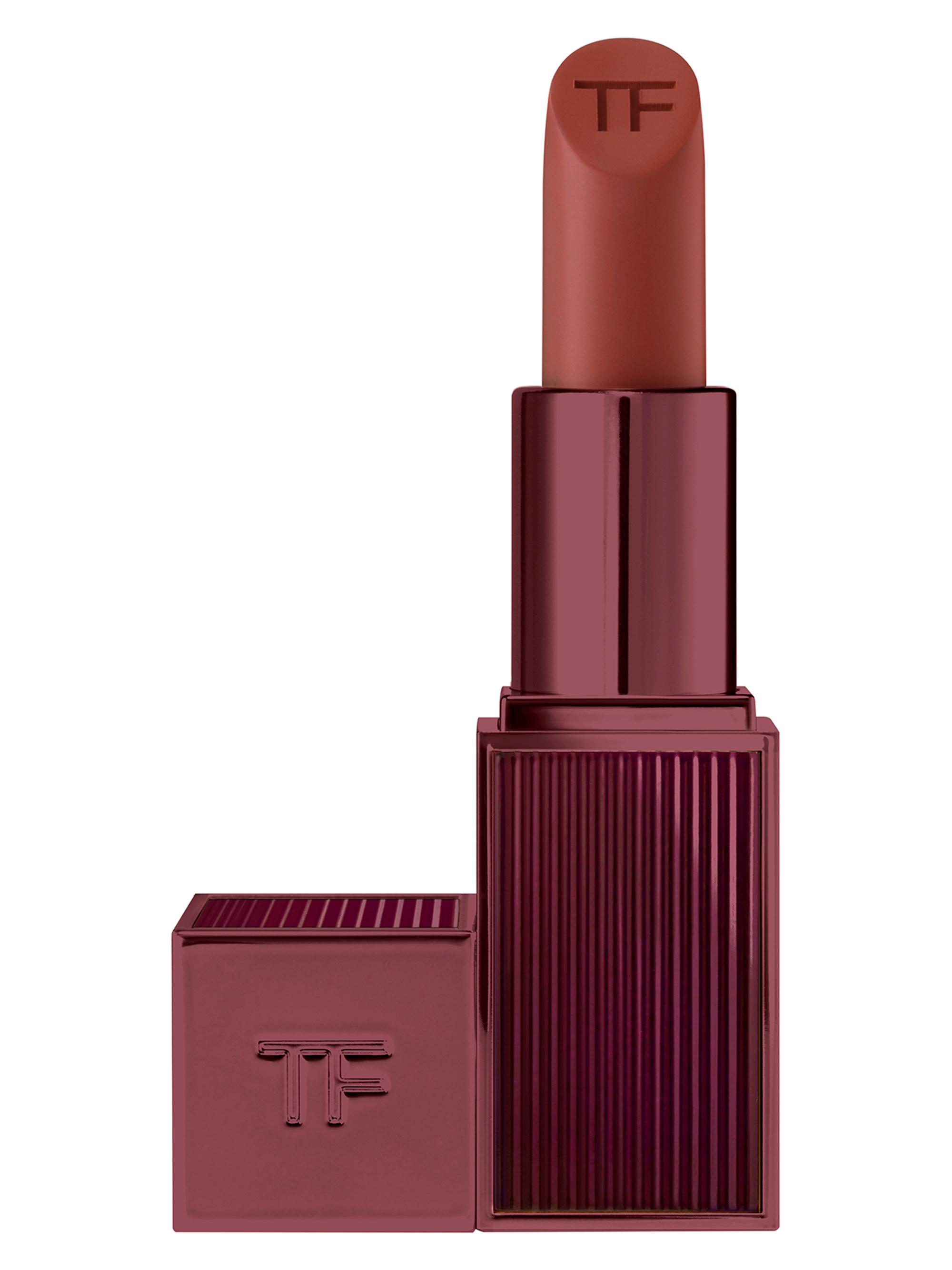 TOM FORD Women's Lip Color Matte Lipstick - Nubile
