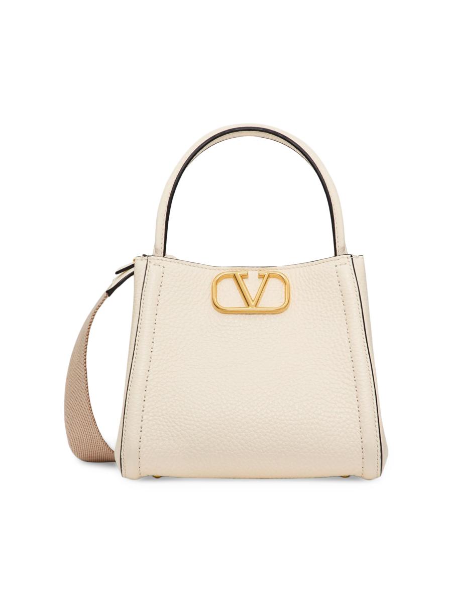 Valentino Garavani Valentino Garavani Alltime Small Handbag