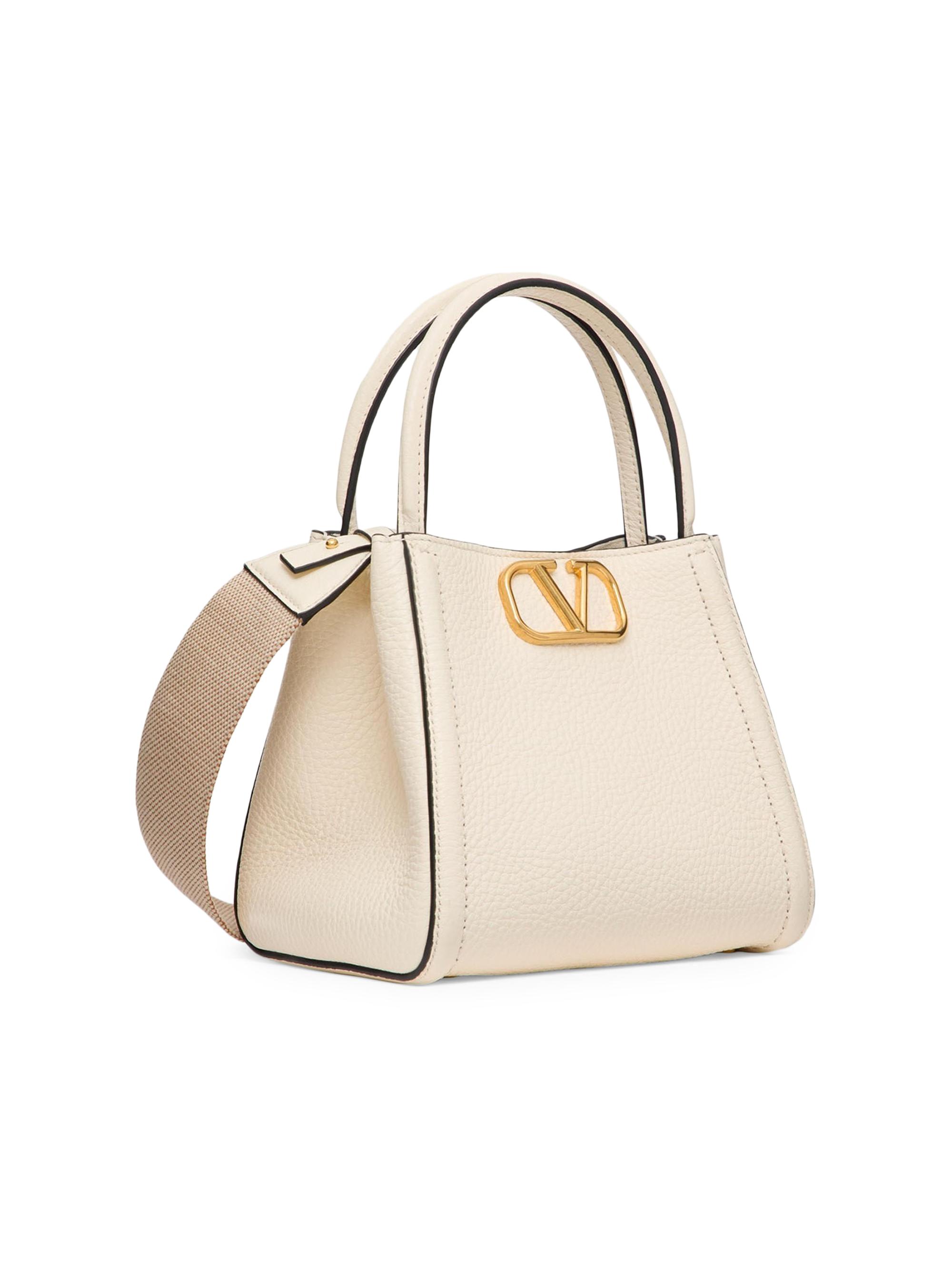 Valentino Garavani Valentino Garavani Alltime Small Handbag in