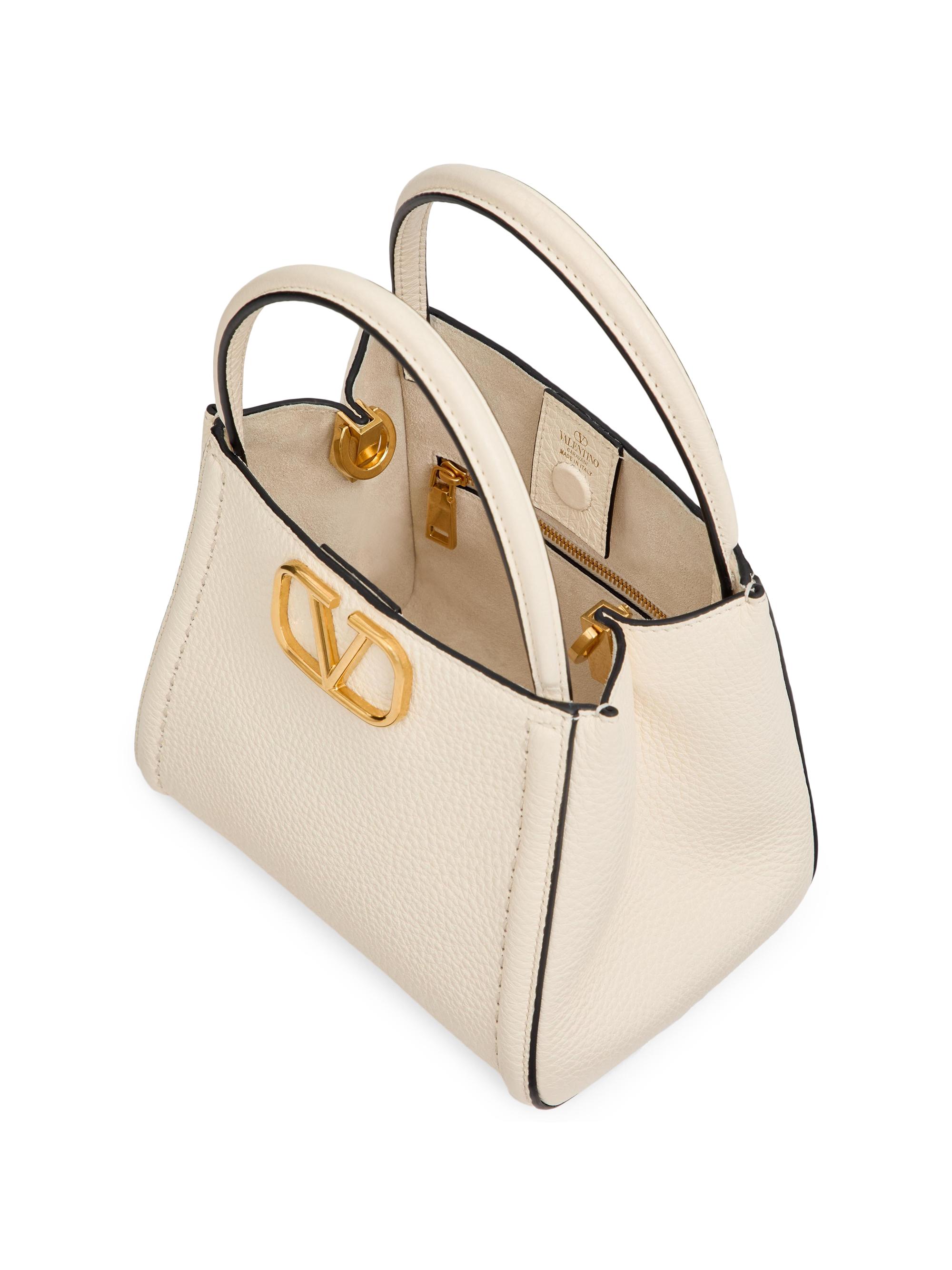 Valentino Garavani Valentino Garavani Alltime Small Handbag in