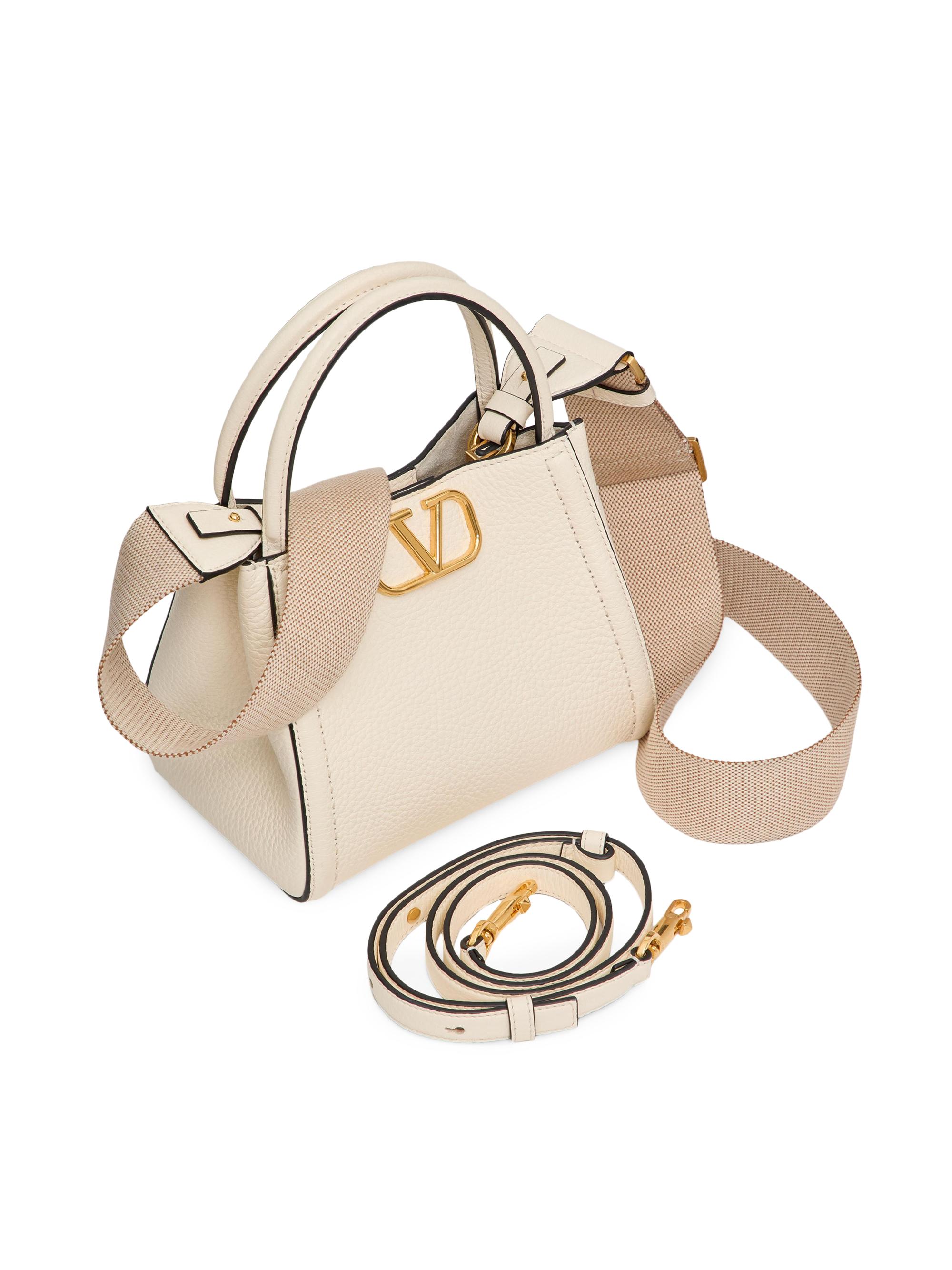 Valentino Garavani Valentino Garavani Alltime Small Handbag in