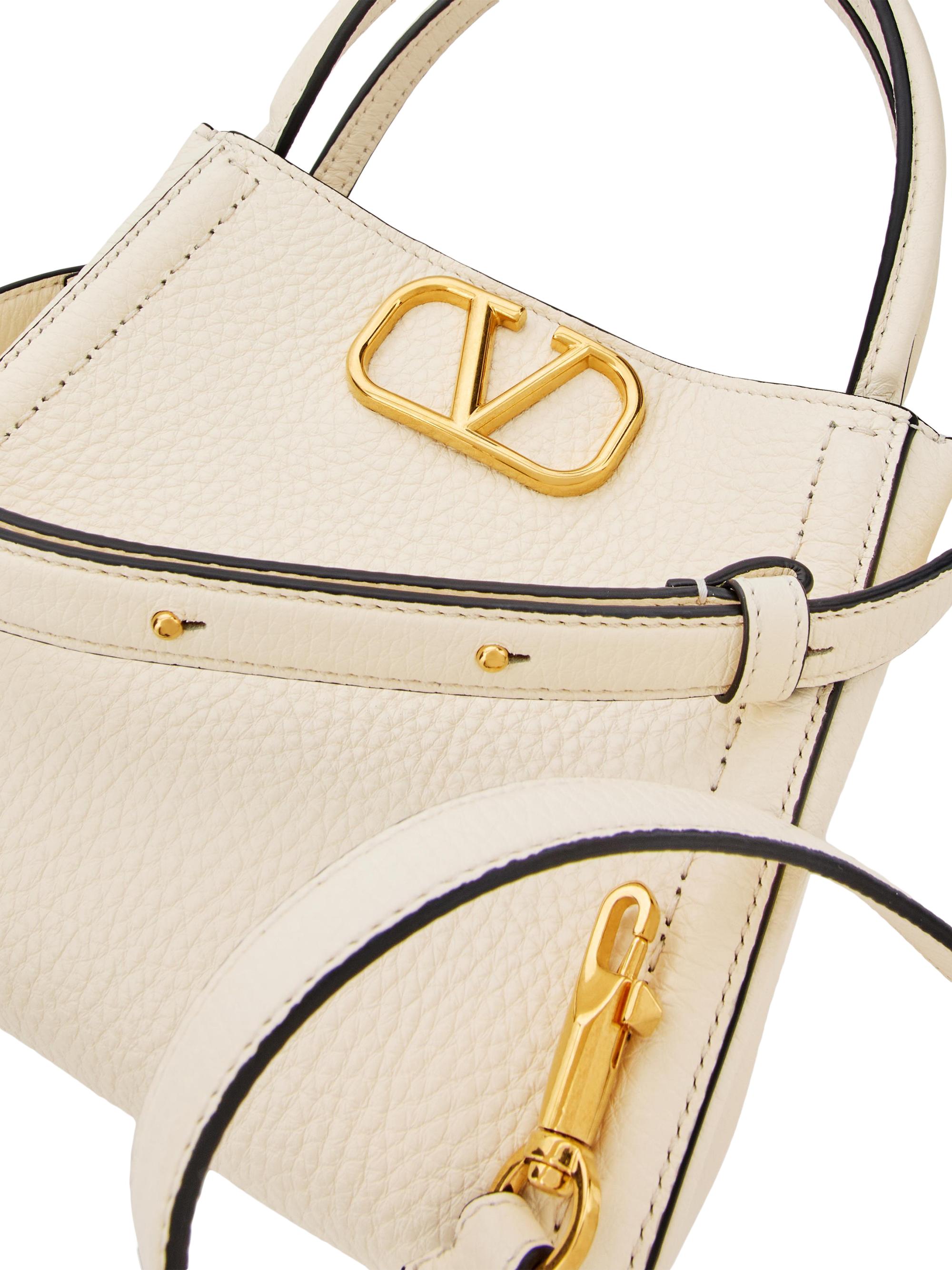 Valentino Garavani Valentino Garavani Alltime Small Handbag in