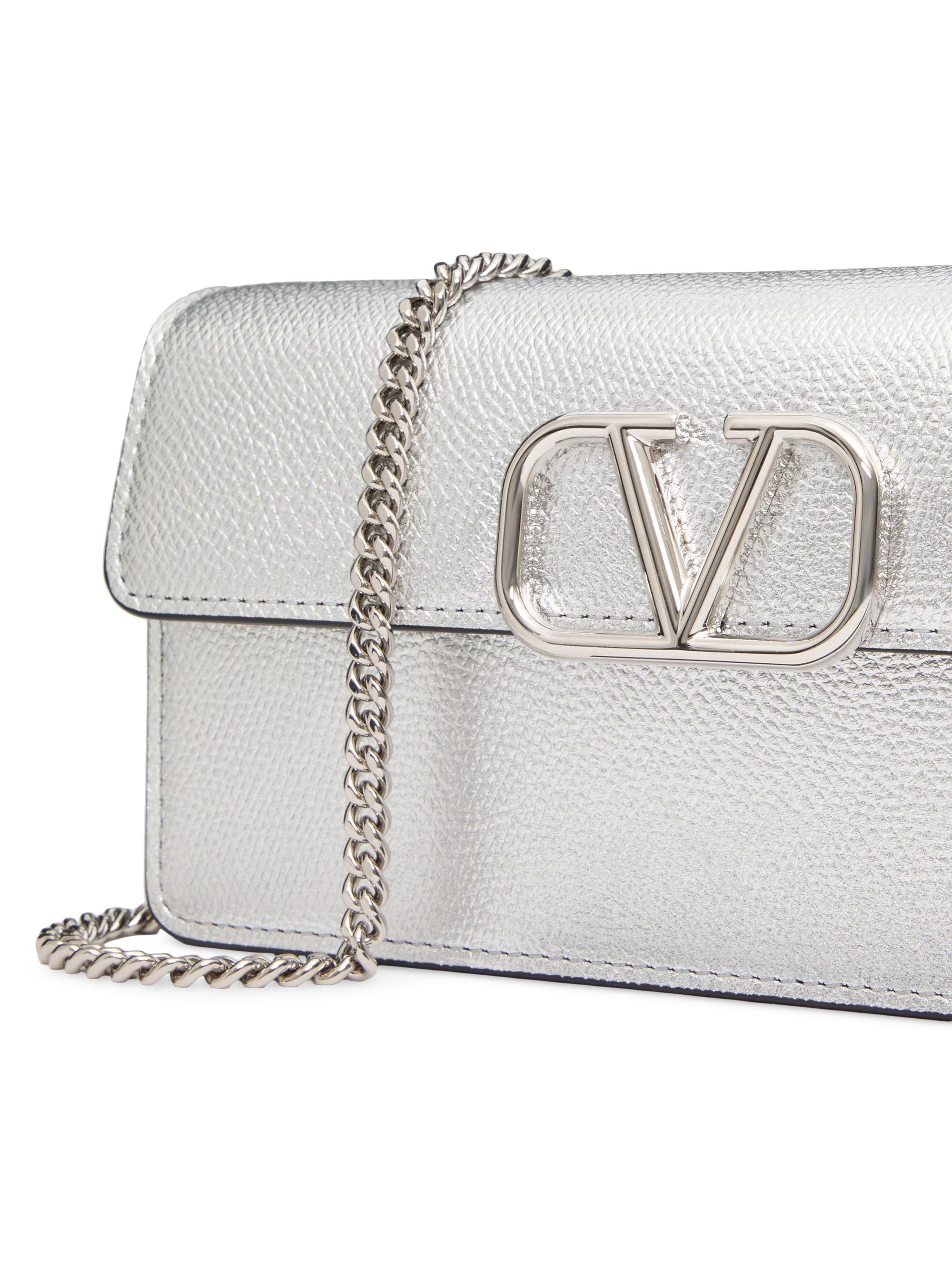 0400021271203_SILVER_A7?wid=