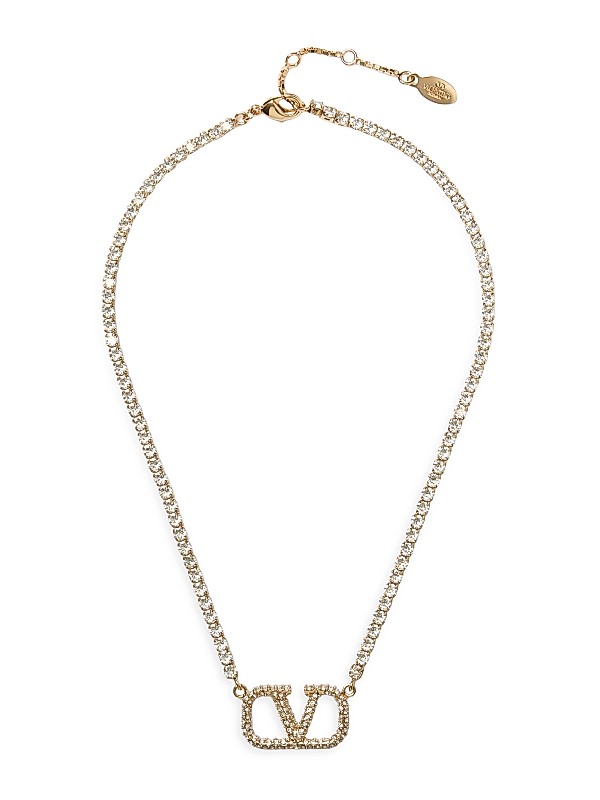 0400021271205_GOLD?wid=600&hei 0400021271205_GOLD?wid=600&hei