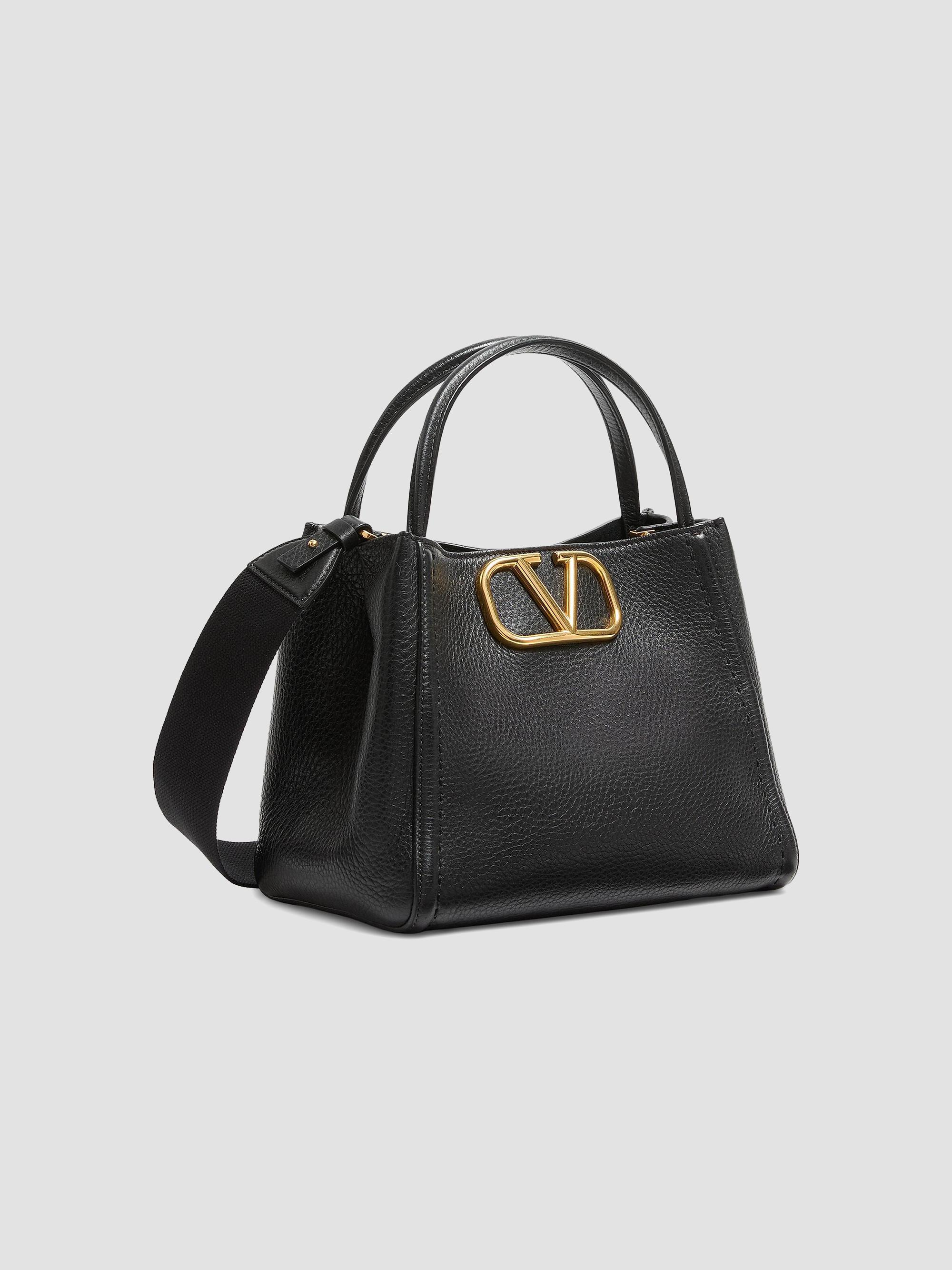 Valentino Garavani Valentino Garavani Alltime Medium Handbag in