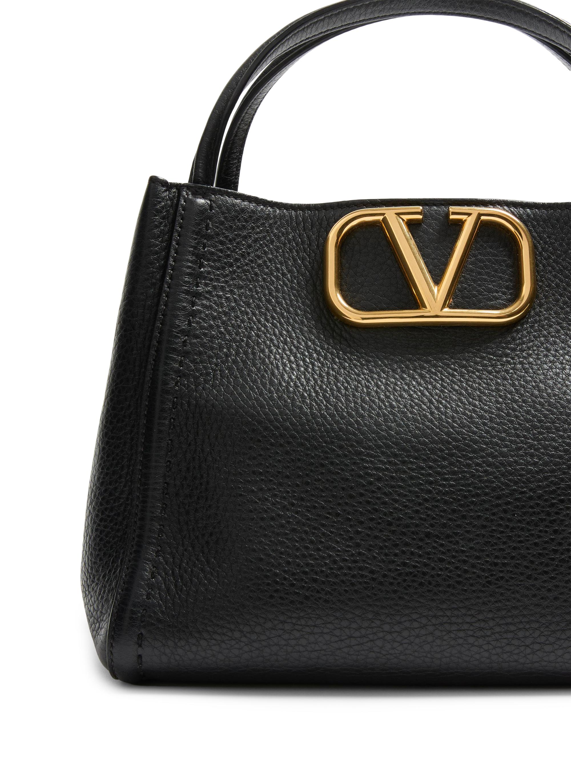 Valentino Garavani Valentino Garavani Alltime Medium Handbag in