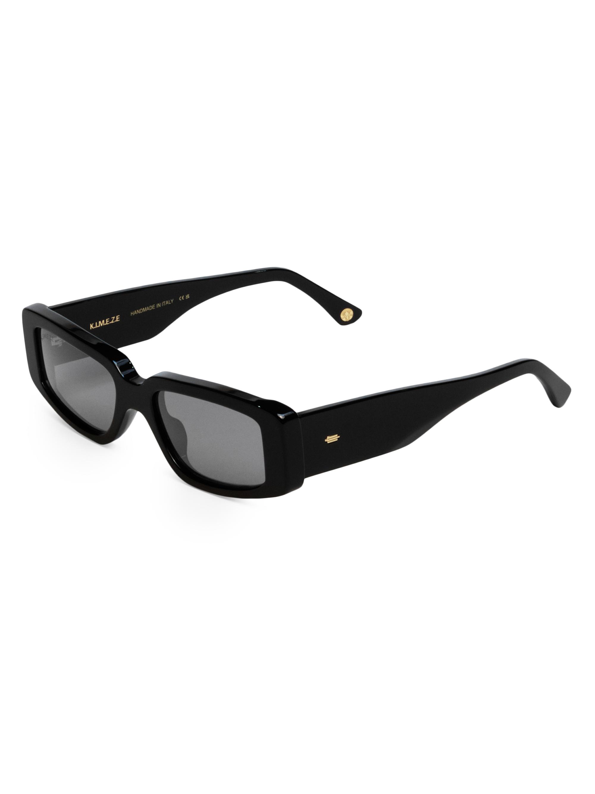 0400021271275_BLACKDARKGREY?  display picture 1