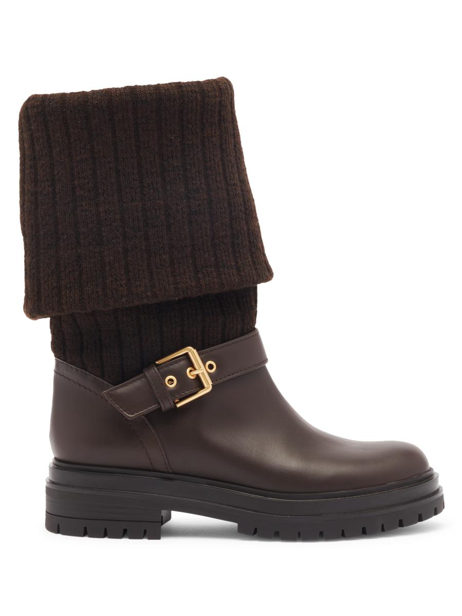 0400021271437?wid=900