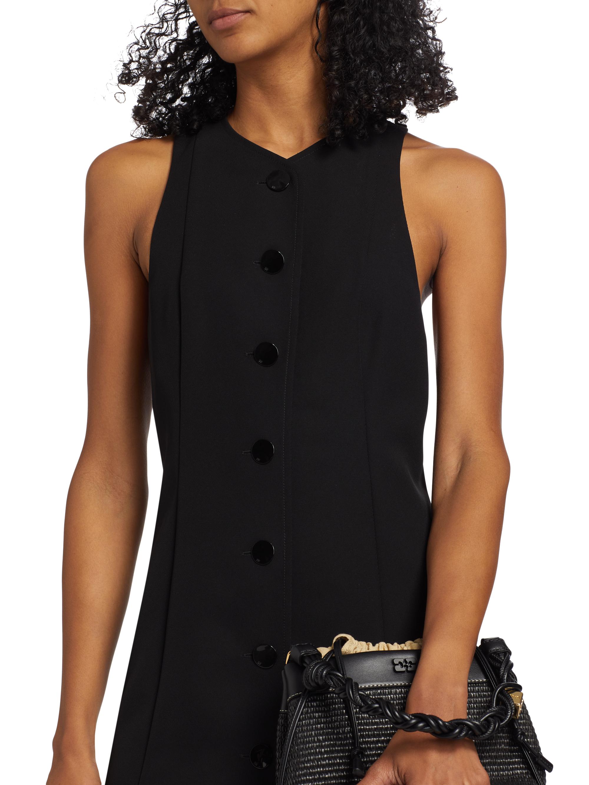 knee length dresses for ladies CELINE MINI