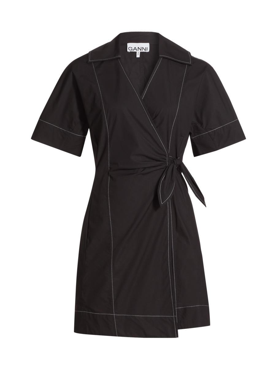 【関税＆送料込み】Ganni Knot Poplin Dress F9170_6479_151_1.jpg?sw=2000
