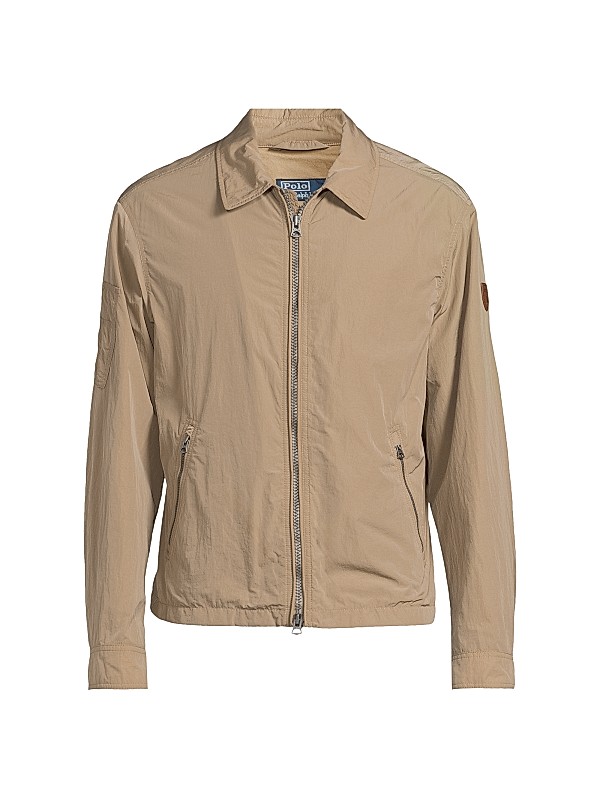 0400021272986_DESERTKHAKI?wid= 0400021272986_DESERTKHAKI?wid=