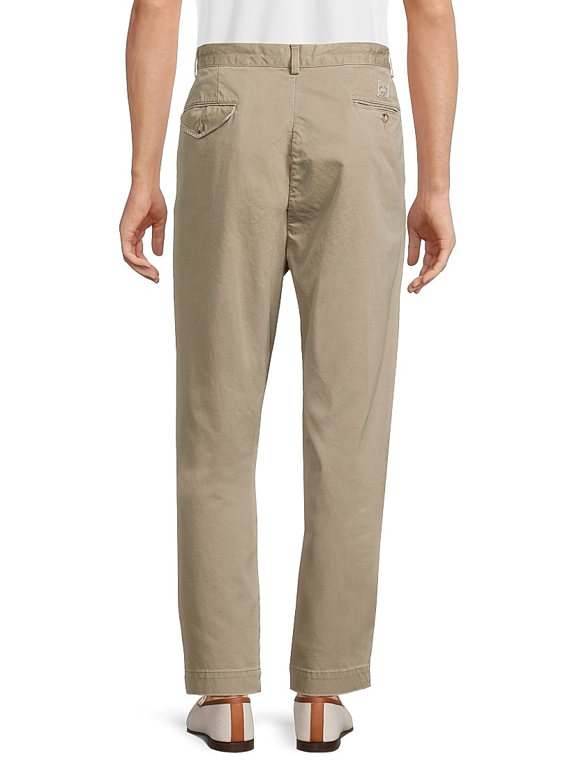 0400021273233_KHAKI_A3?wid=830 0400021273233_KHAKI_A3?wid=830