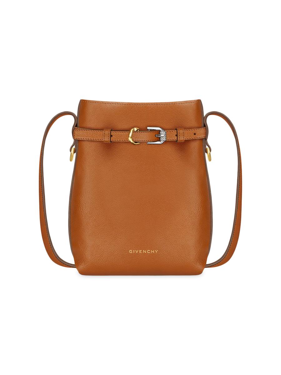 Alpaka Zip Pouch – Mukama