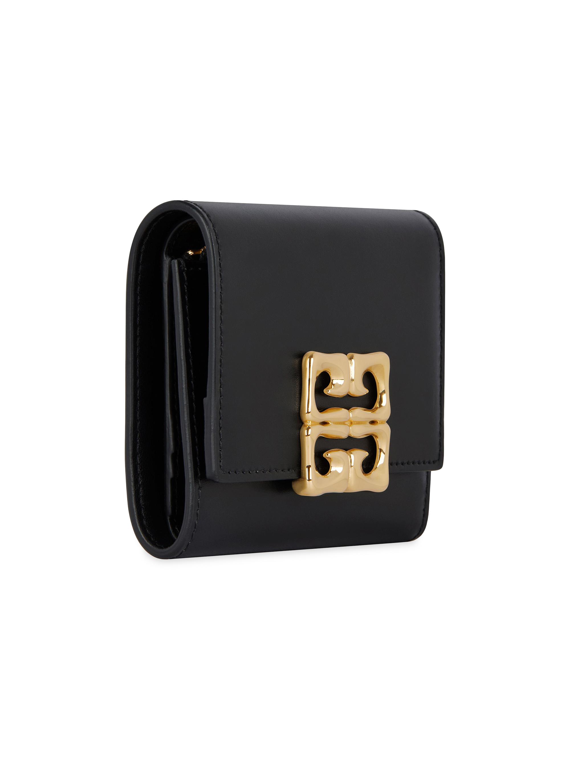 希少品 ビンテージ 木目調 GIVENCHY サングラス 保存袋 ケース 付き GIVENCHY（ジバンシィ） MILLESIME 2000 西暦2000年記念モデル REG
