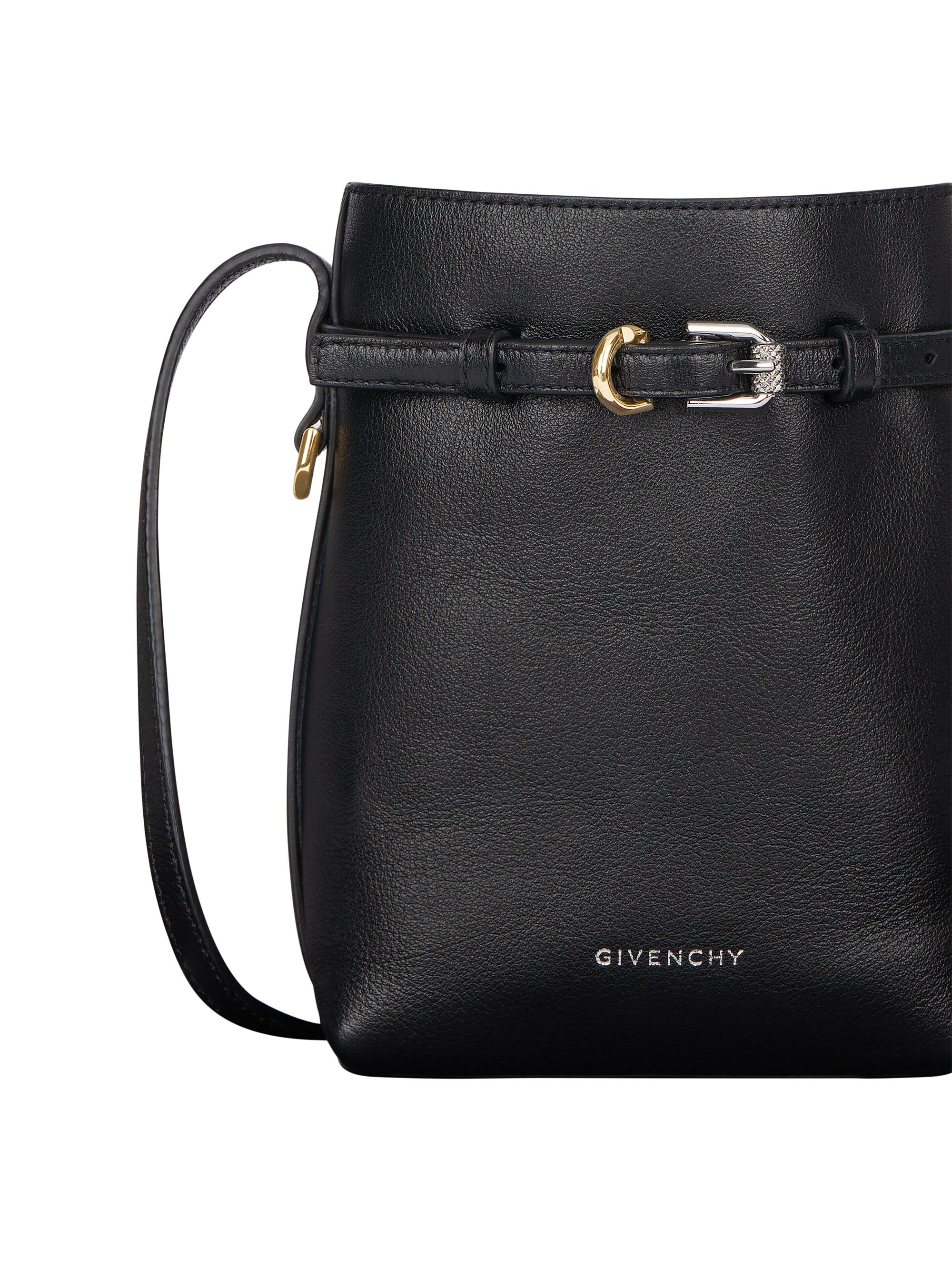 0400021275318_BLACK_A4?wid=830