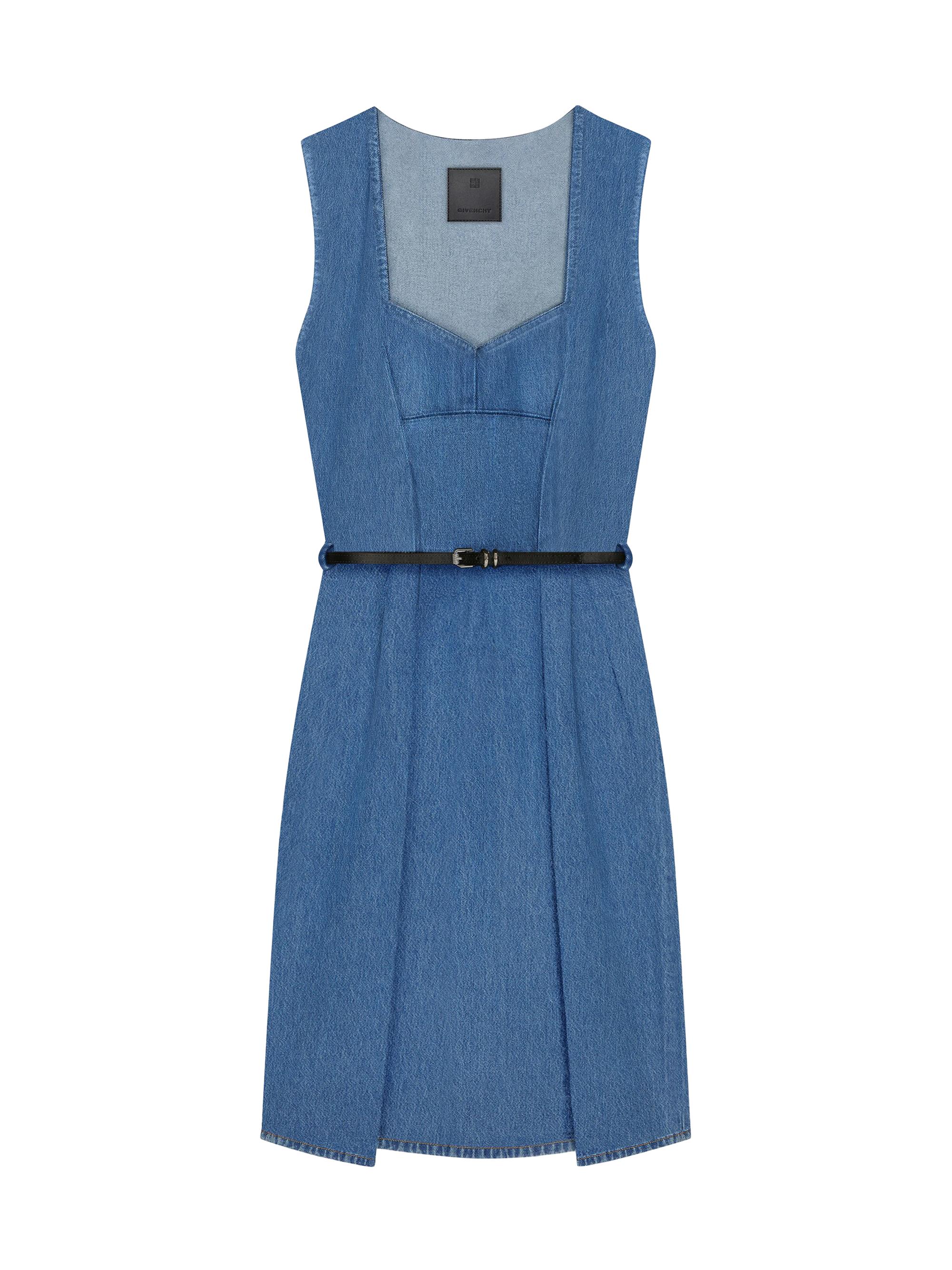 givenchy blue dress Bella Maxi Dress ~ Steel Blue Luxe Satin  Show Me Your Mumu