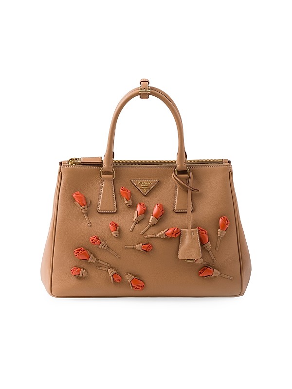 0400021275428_BEIGEKHAKI?wid= 0400021275428_BEIGEKHAKI?wid=