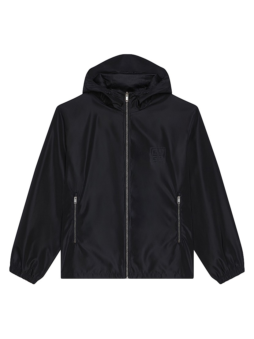 0400021276170_BLACK?wid=830& 0400021276170_BLACK?wid=830&