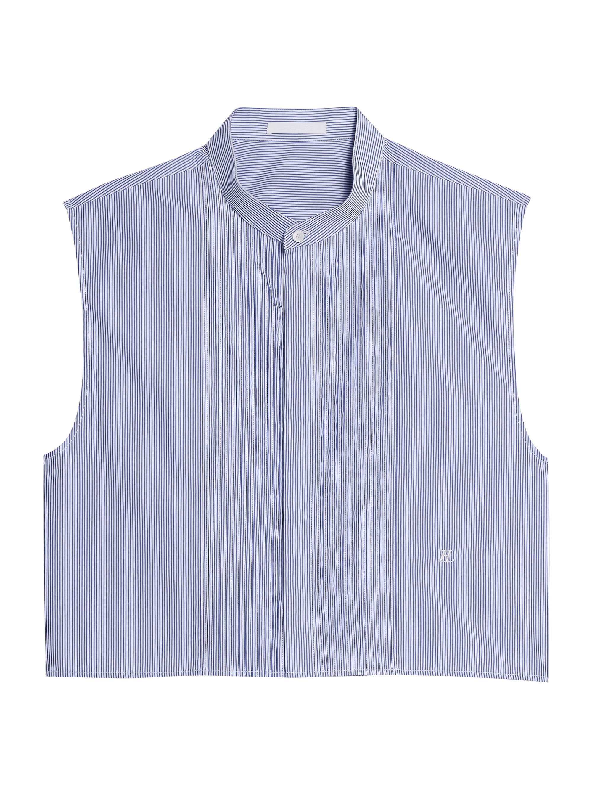 HELMUT LUNG イタリア製 100%コットン HELMUT LUNG イタリア製 100%コットン USED】90'S HELMUT LANG