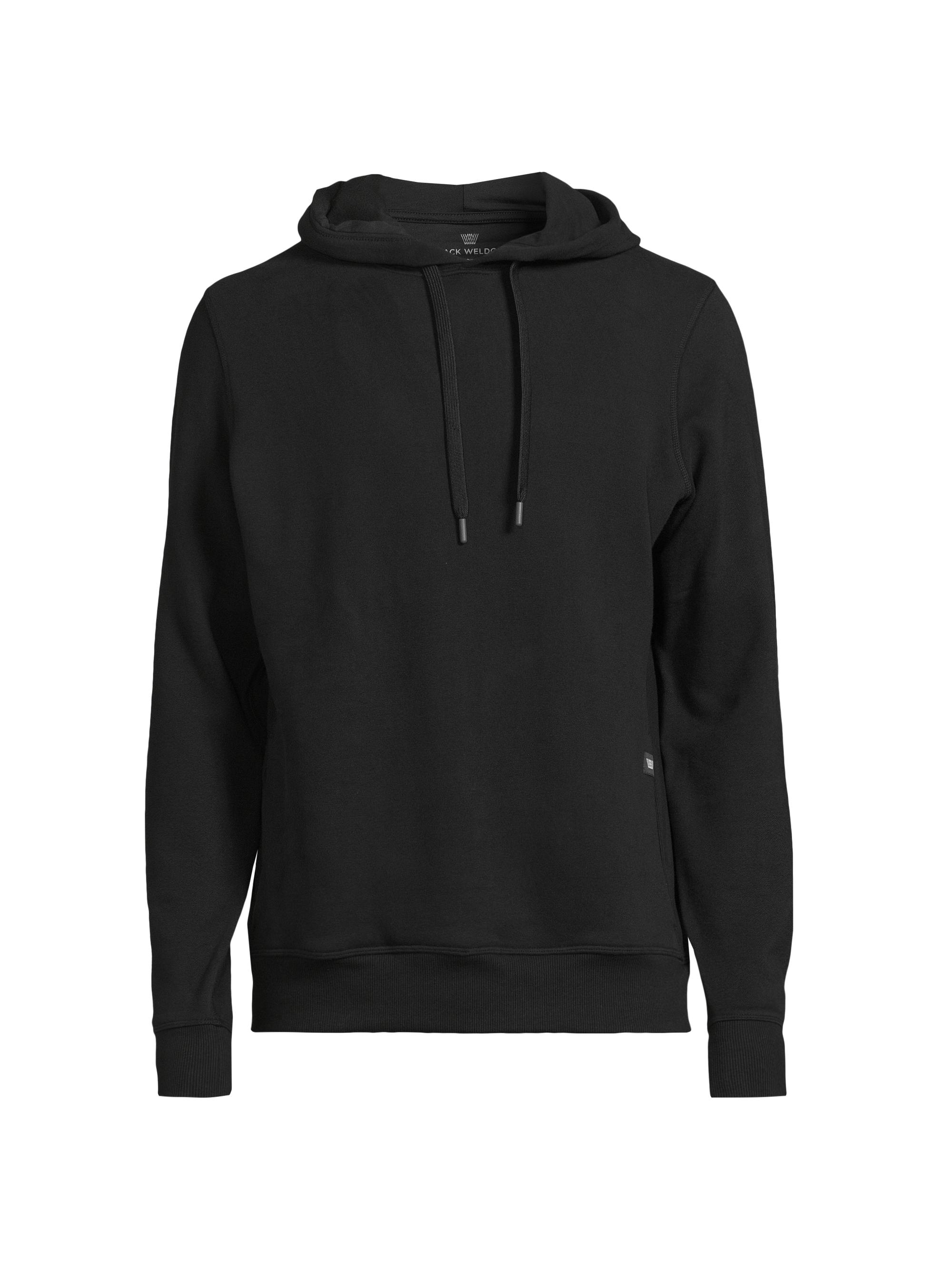 Mackage KRYS Embroidered Logo Hoodie | Saks Fifth Avenue