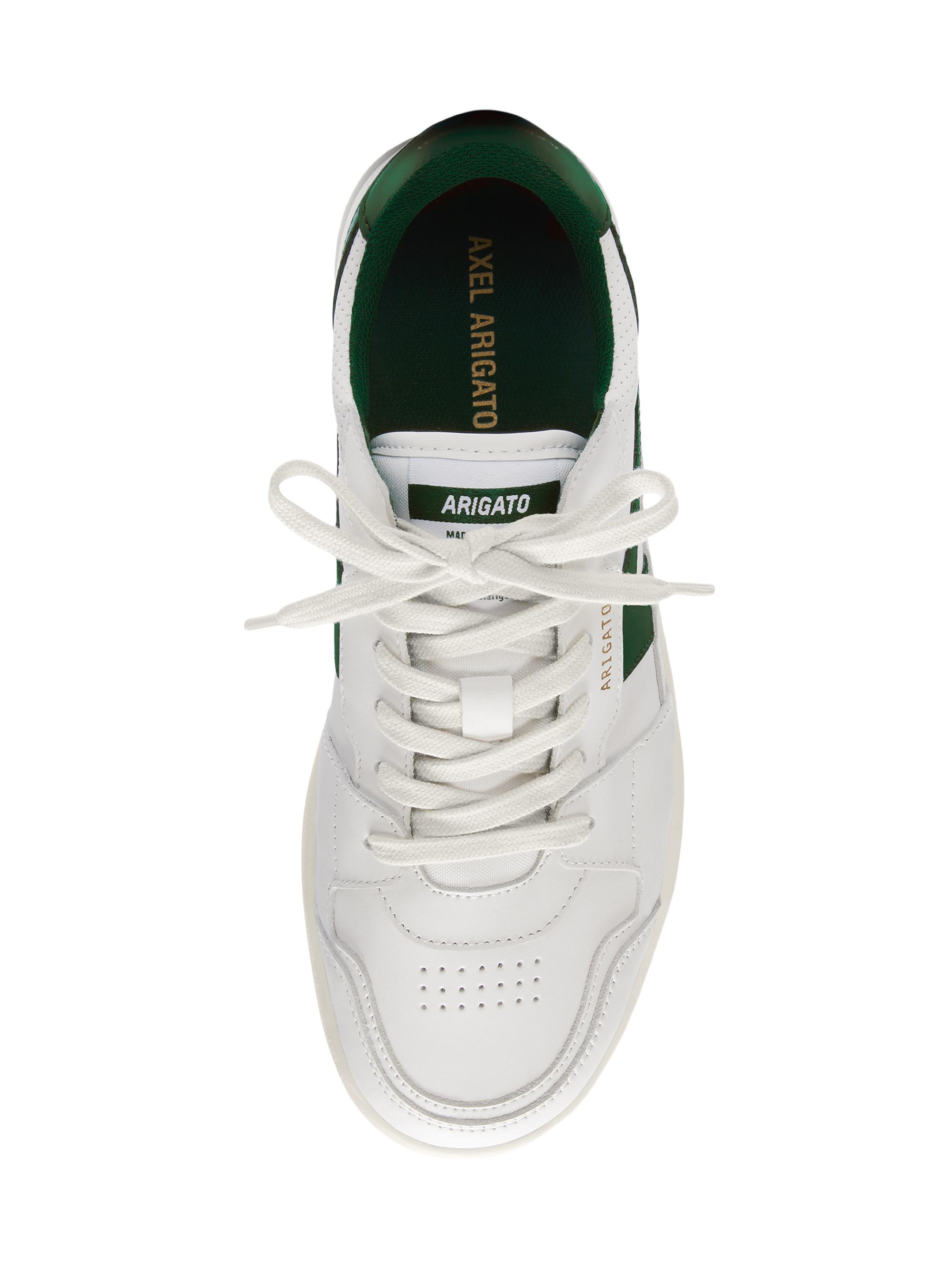 靴 DICE3110 0400021280020_WHITEGREEN?wid=