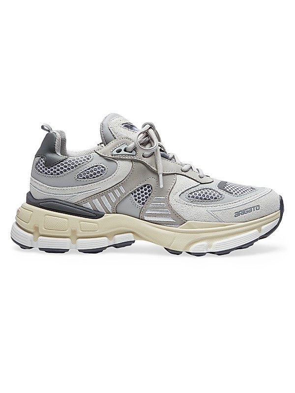 0400021280041_LIGHTGREY?wid= 0400021280041_LIGHTGREY?wid=