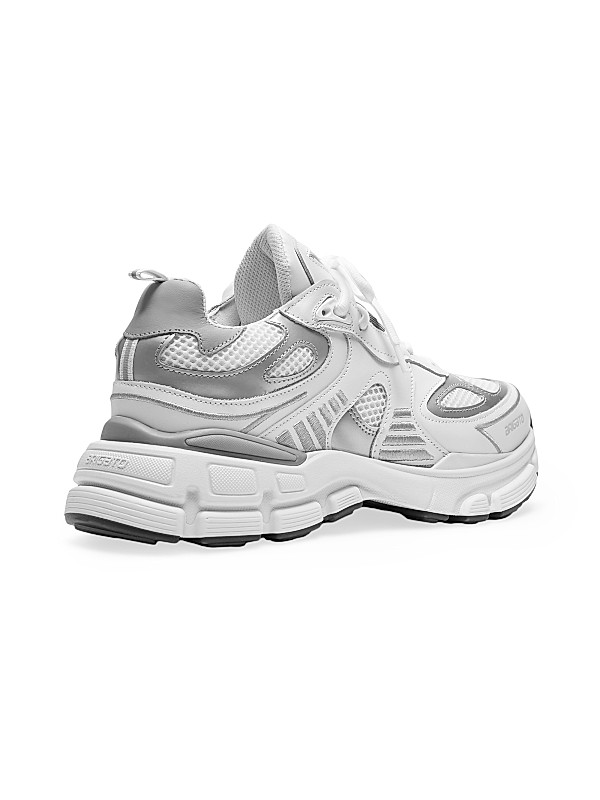 Shop Axel Arigato Ghost Runner Low-Top Sneakers | Saks Fifth Shop Axel Arigato Ghost Runner Low-Top Sneakers | Saks Fifth