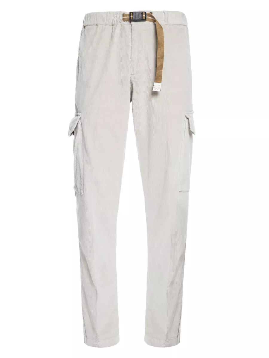 Supreme Wide Wale Corduroy Cargo Pant 4colors Size S-XXL | eBay