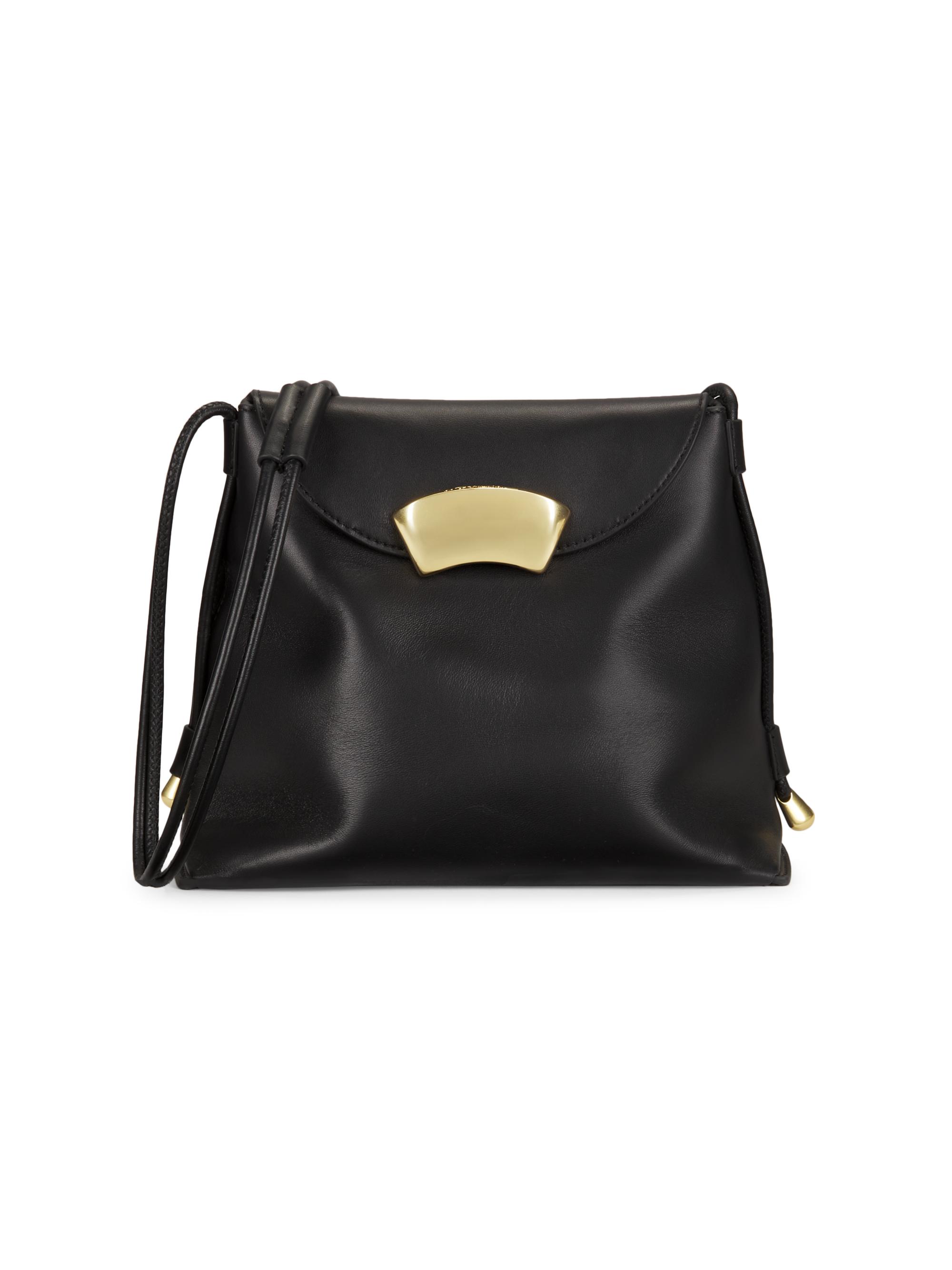 バッグ 2020SS 3.1 Phillip Lim SLIM BUM BAG 2020SS 3.1 Phillip Lim SLIM BUM BAG