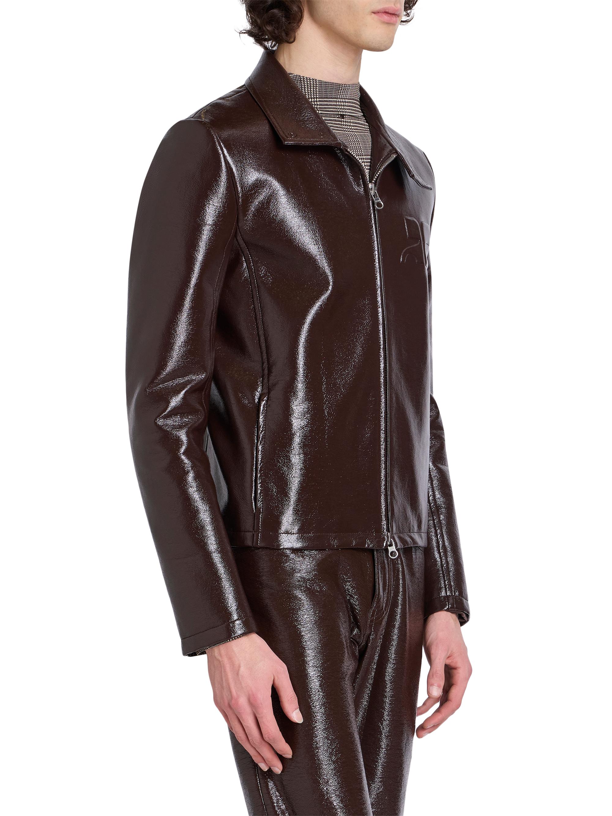 【期間限定】LADMUSICIAN COLLARLESS CHESTERCOAT 期間限定】LADMUSICIAN COLLARLESS CHESTERCOAT 期間限定】LADMUSICIAN