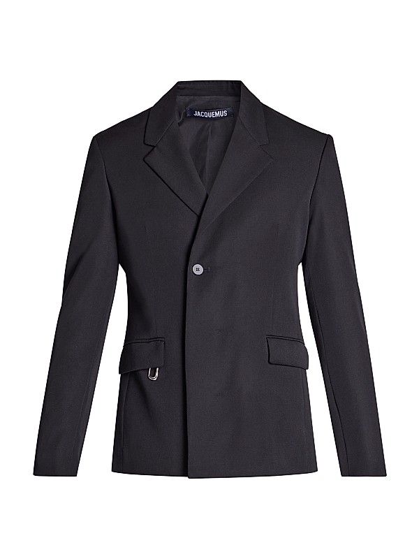 0400021282760_BLACK?wid=600& 0400021282760_BLACK?wid=600&