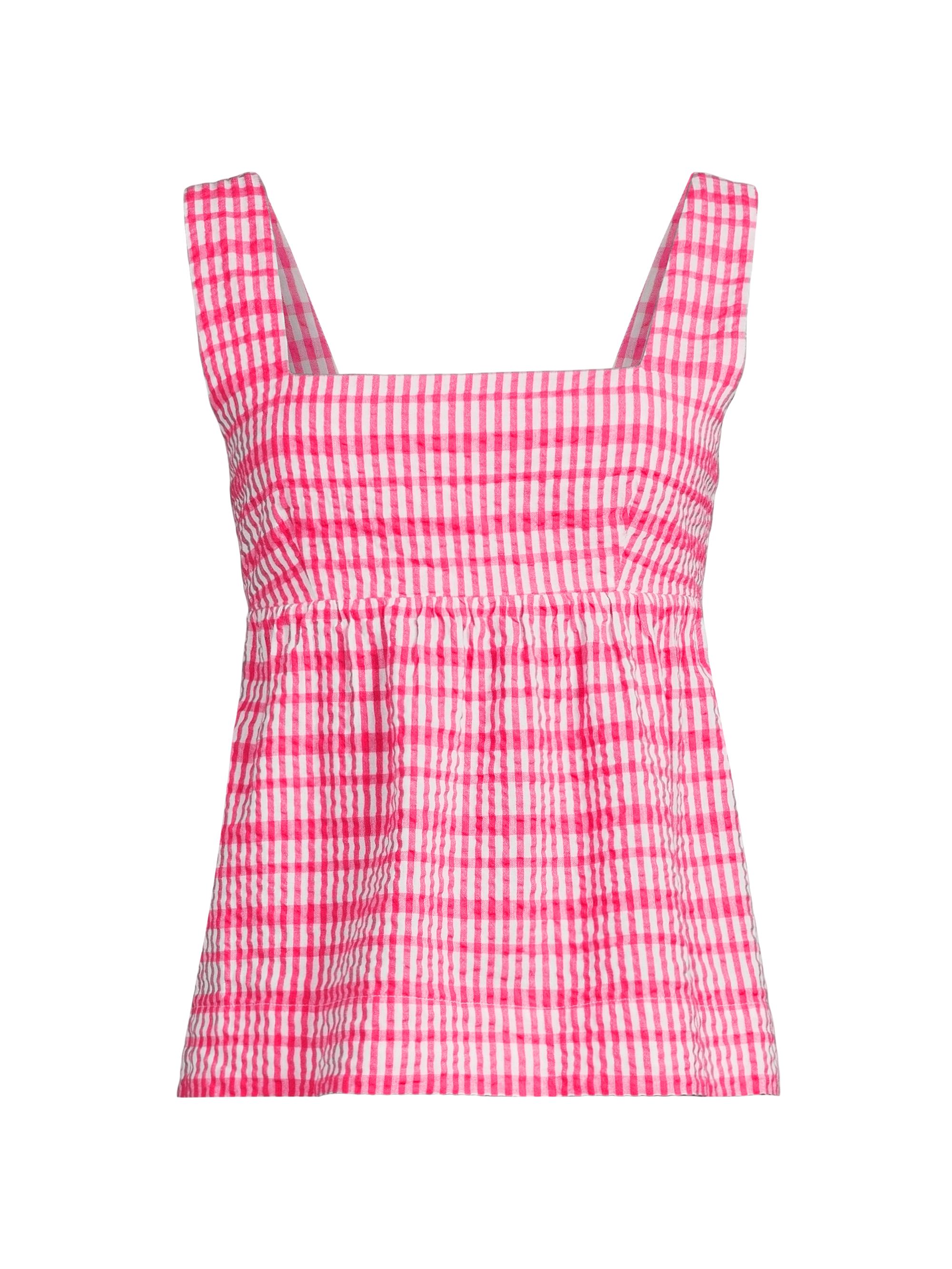 0400021282990_HOTPINK?wid=600&