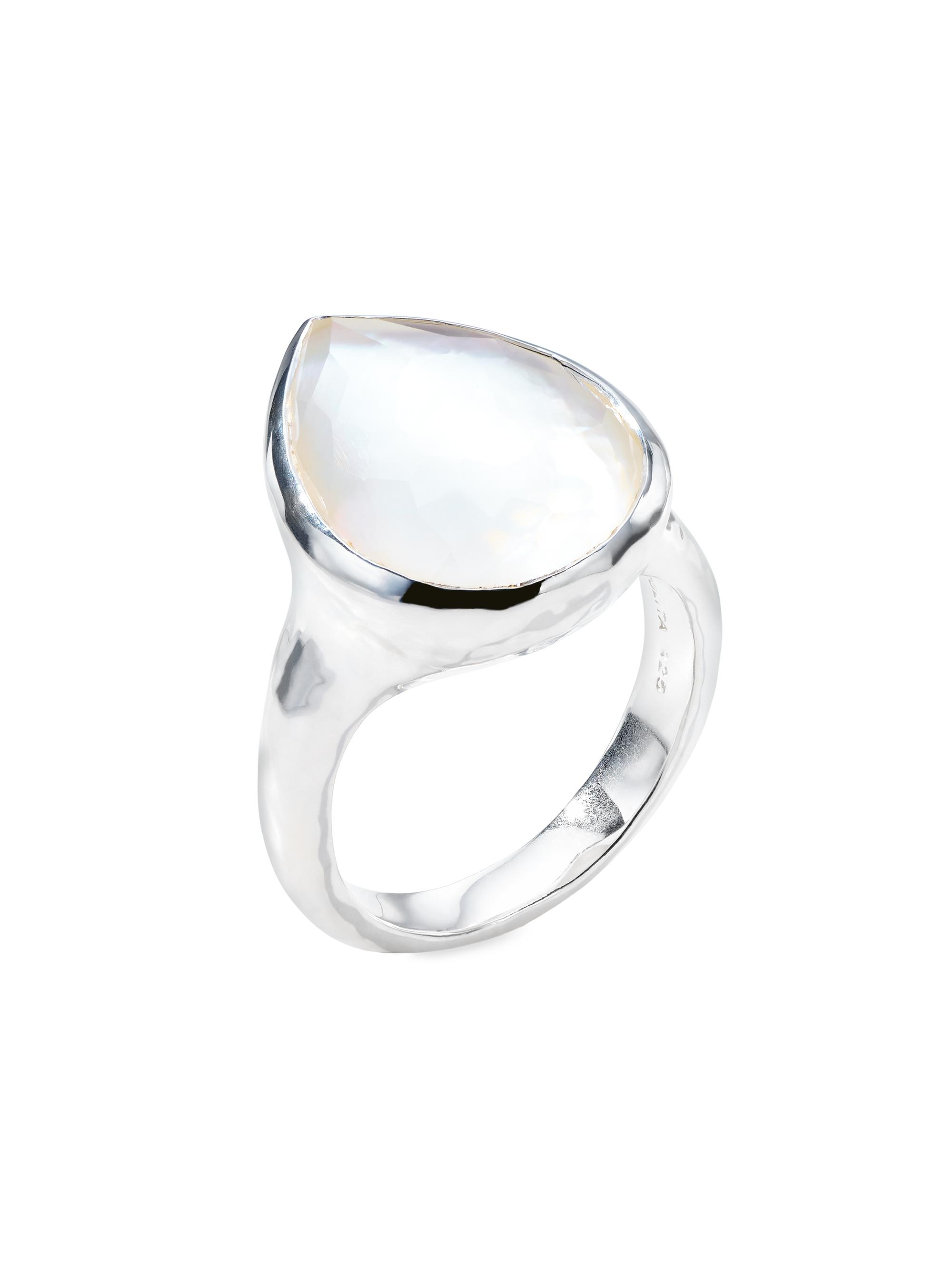 【Mega Star☆様】SWAROVSKI　Harmonia リング 0400015203438_NOCOLOR?wid=600&