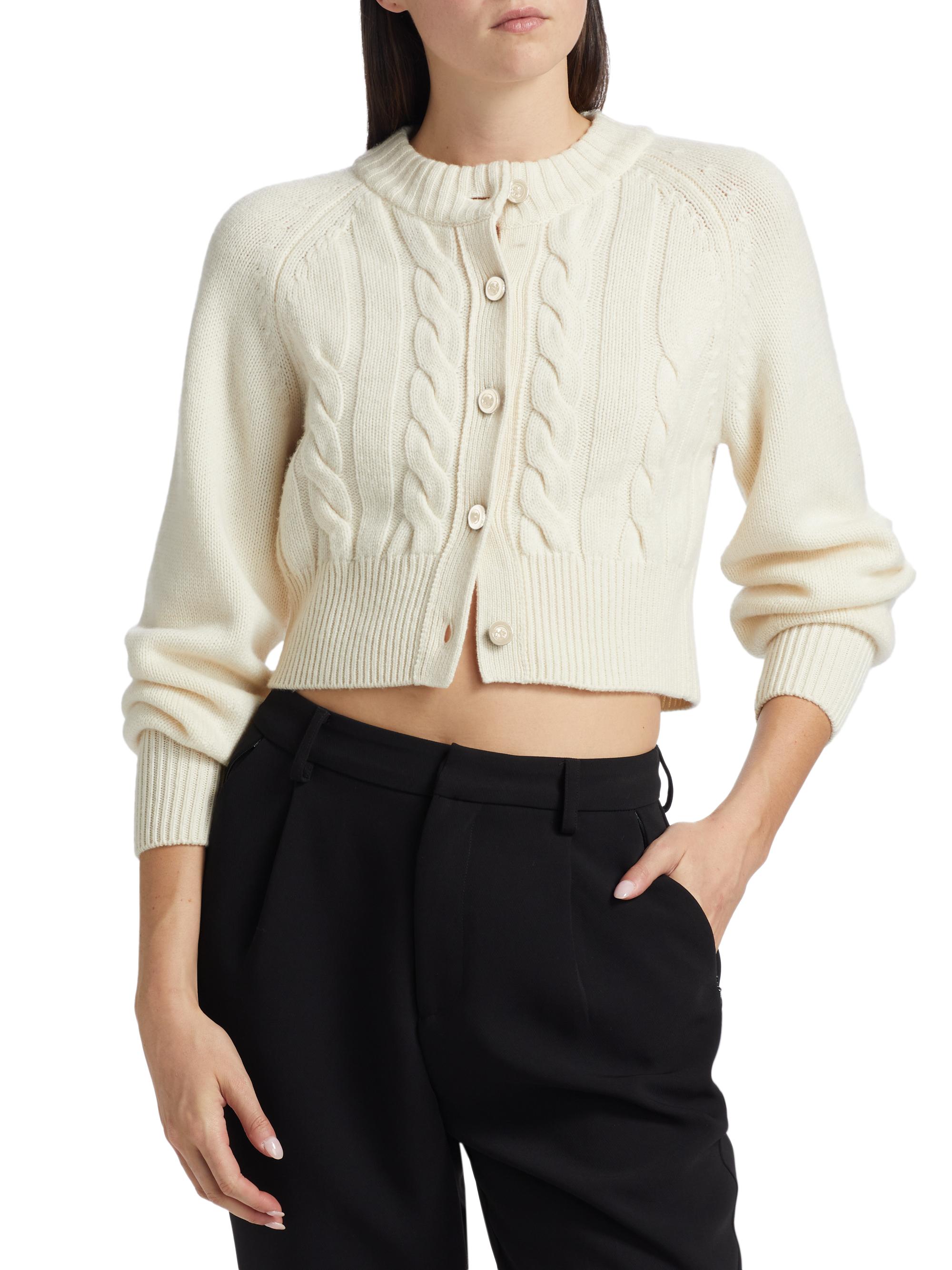 0400021283488_IVORY_A1?wid=830