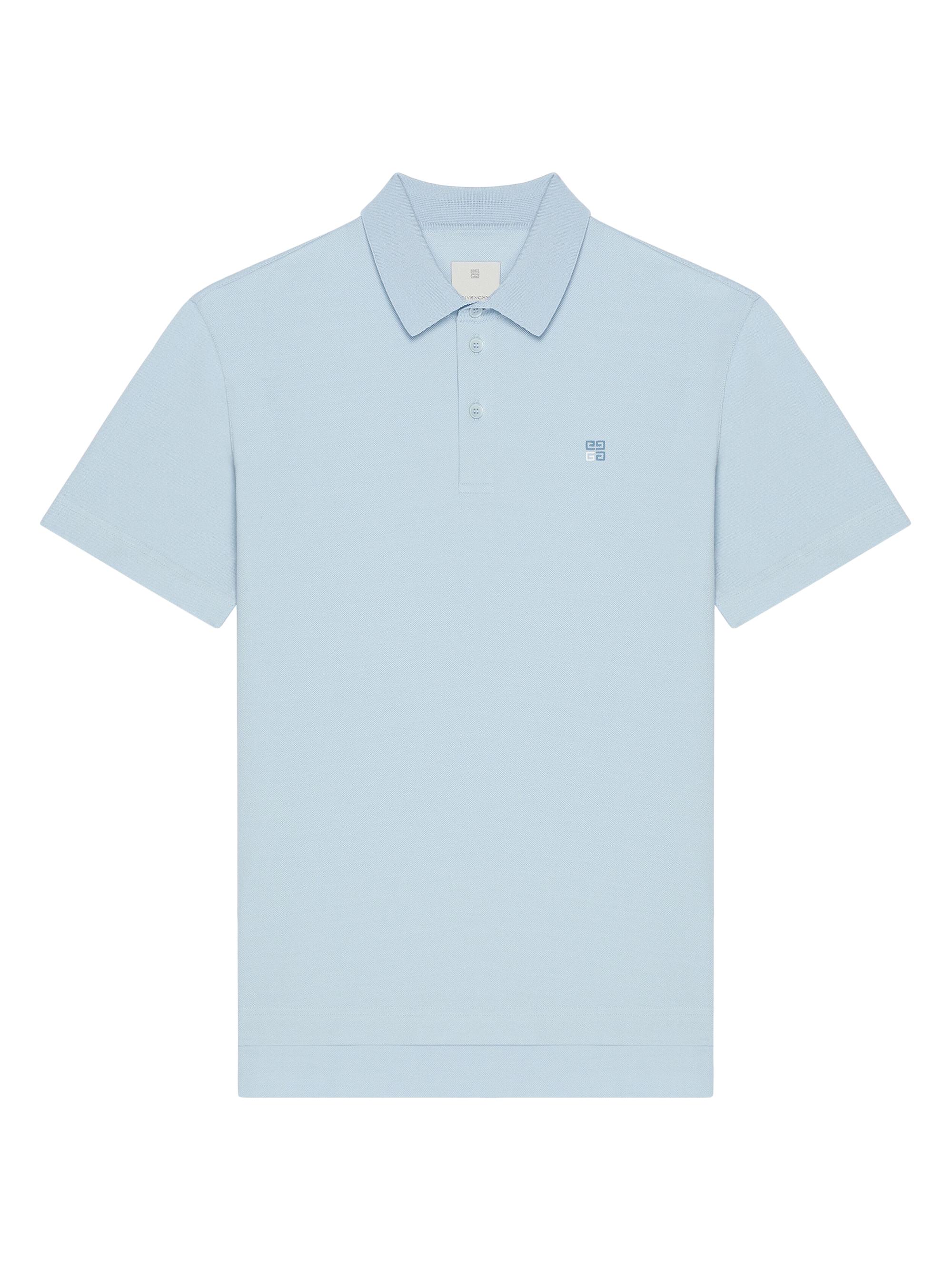 adidas adidas x Wales Bonner Short-Sleeve Polo Shirt | Saks Fifth