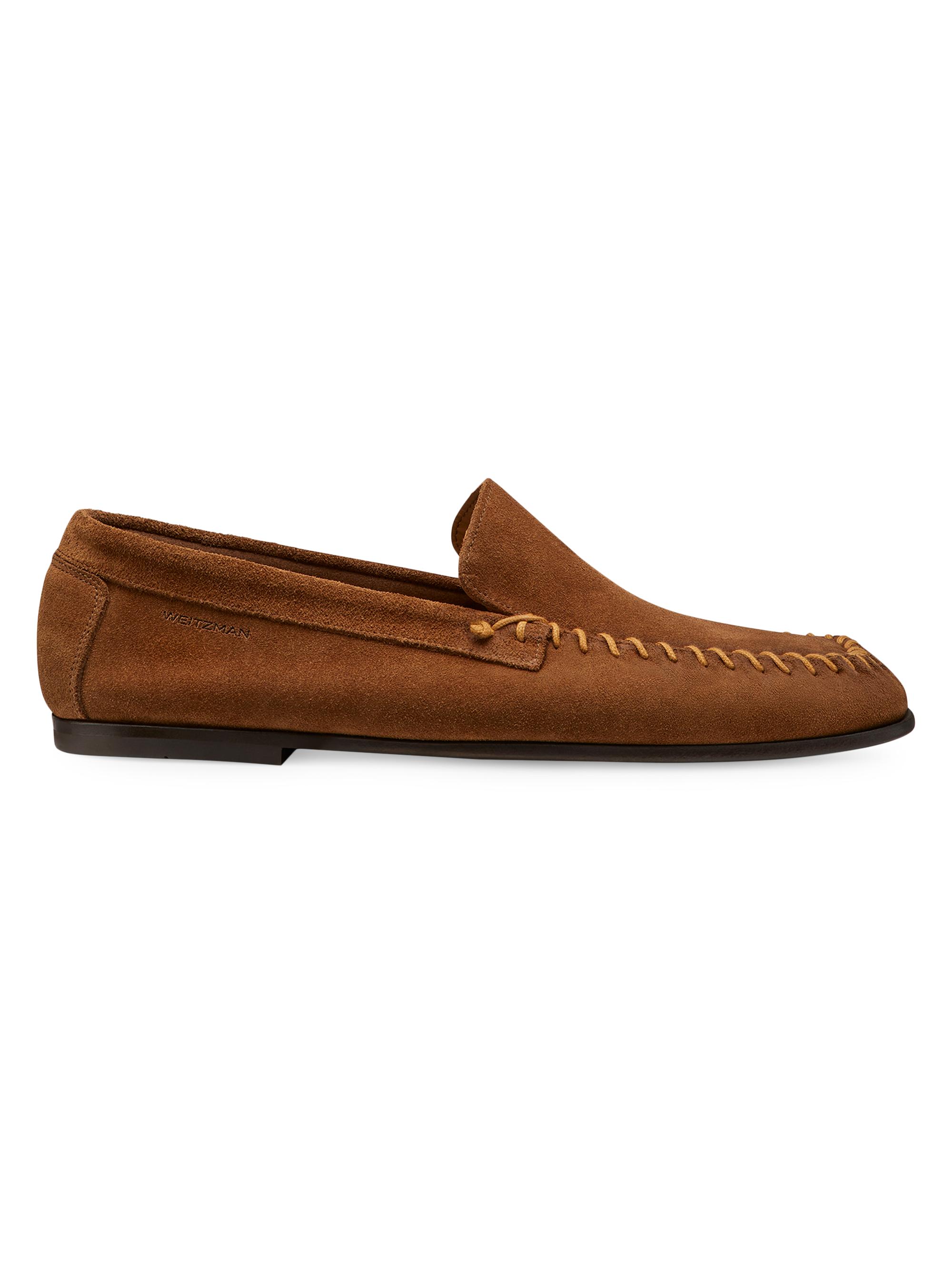 Atlantic Works　Venetian Moccasin　モカシン Amazon.com | DOCKERS Rugged Venetian Moccasin Black LG (US