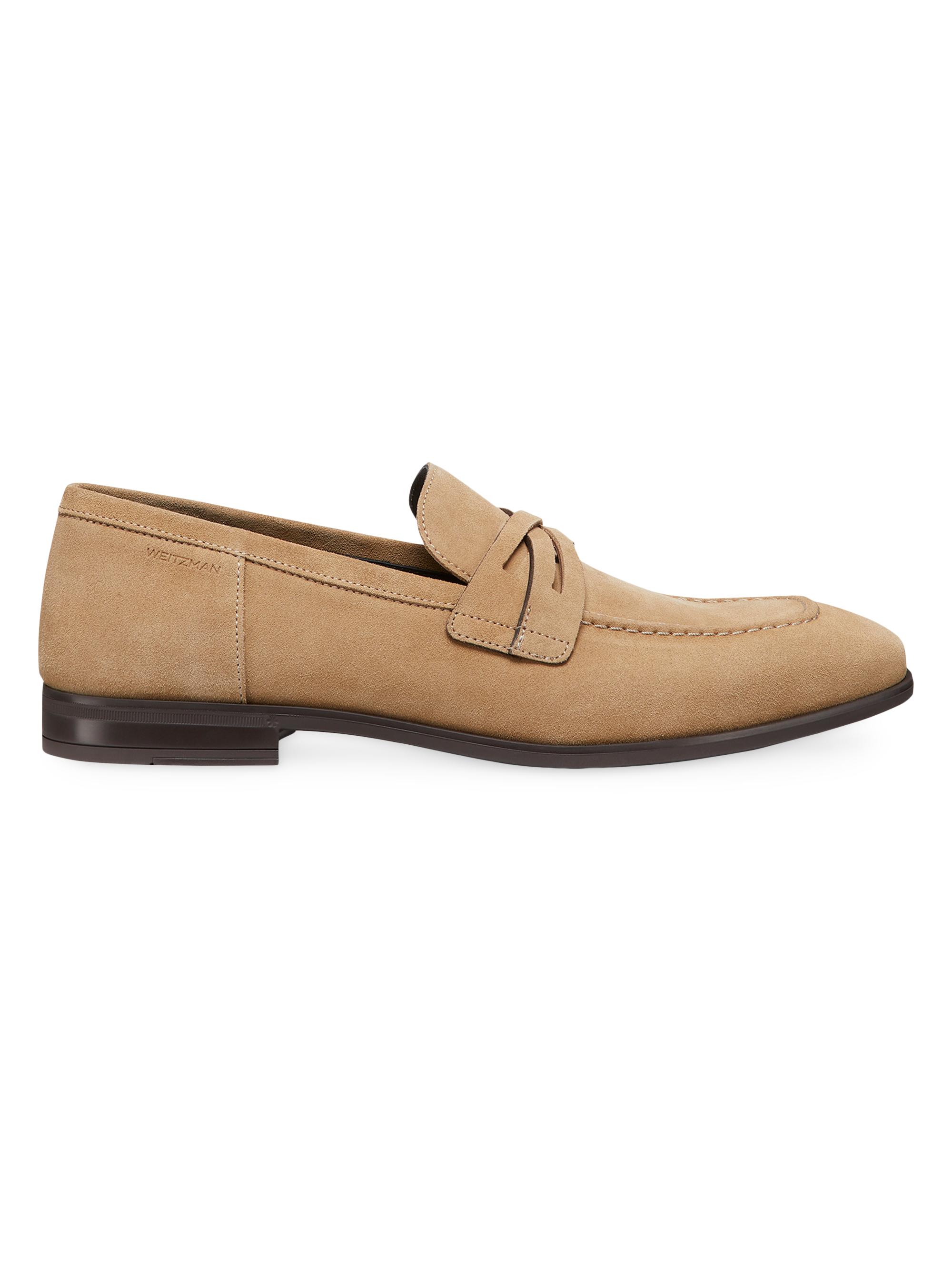 0400021285911_BEIGE?wid=600&  display picture 3