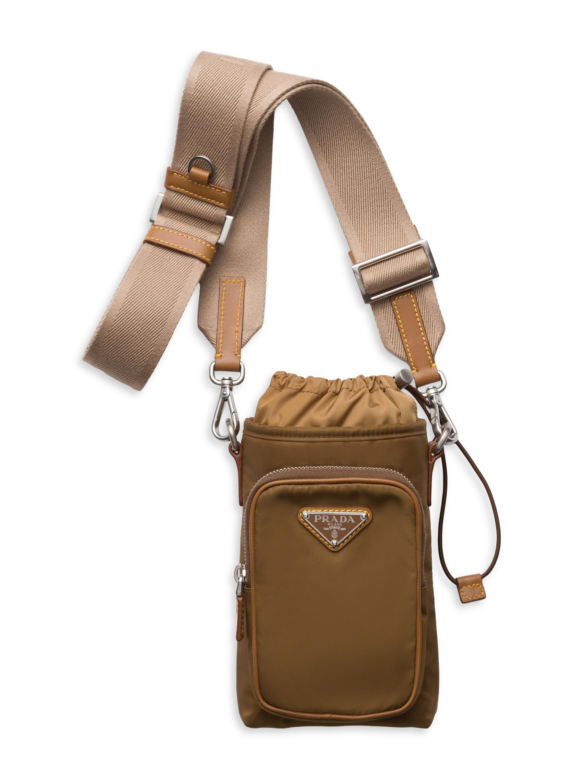 【希少】PRADA Re-Nylon Phone Case Shoulder 0400021286837?wid=600&hei=800&