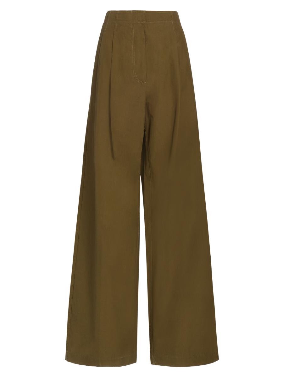 【COLOR iN ID】Layered surgical belt long slacks Amazon.com: DURASIKO Two-Way Side Zipper Bedridden Patient